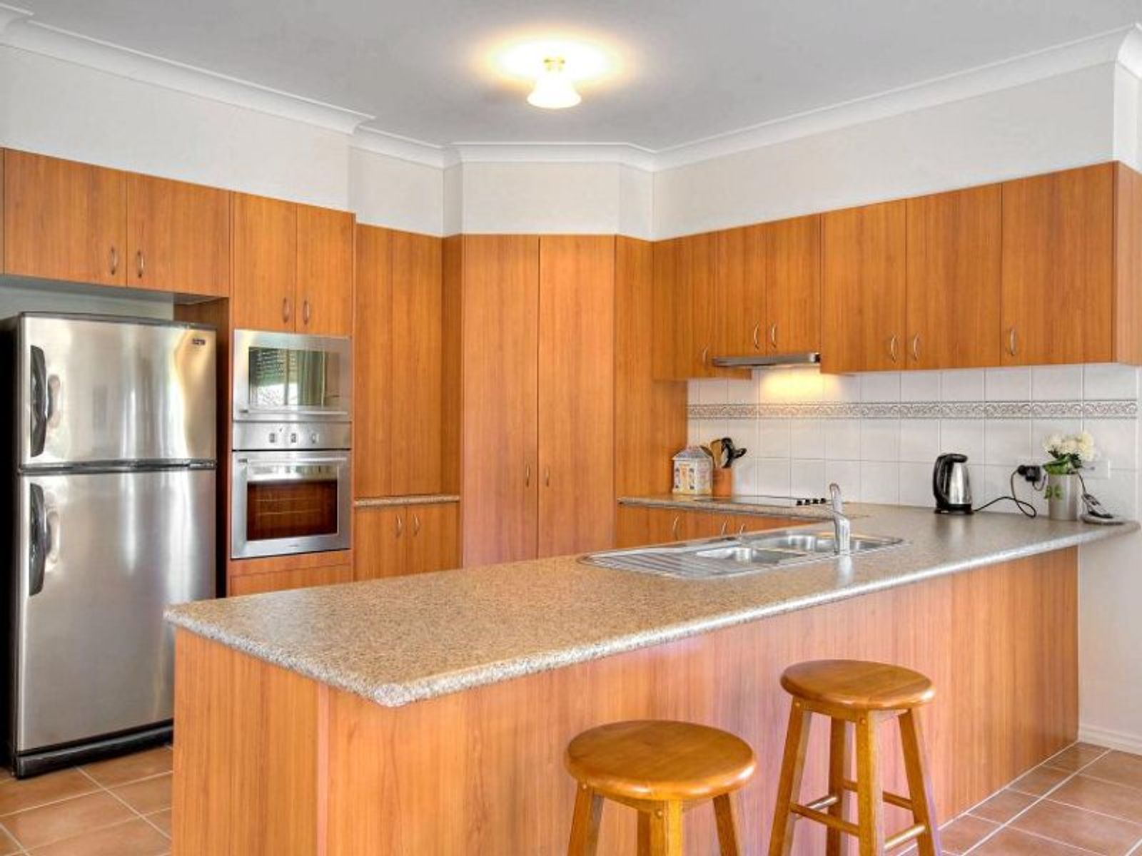 110 Lakeview Boulevard, Keysborough, VIC 3173, Keysborough - Thumbnail 3