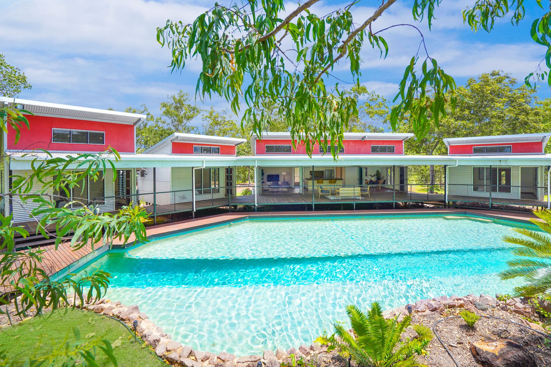 57 Corpus Road, Lloyd Creek NT 0822, Lloyd Creek - Thumbnail 3