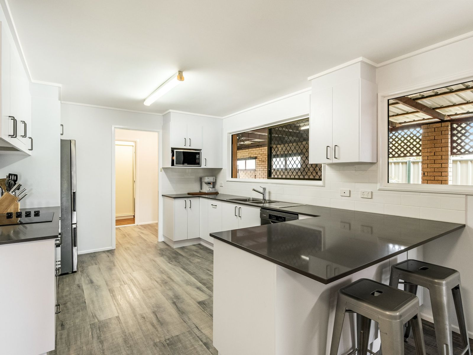 22 Lancaster Street, Casino - Thumbnail 5