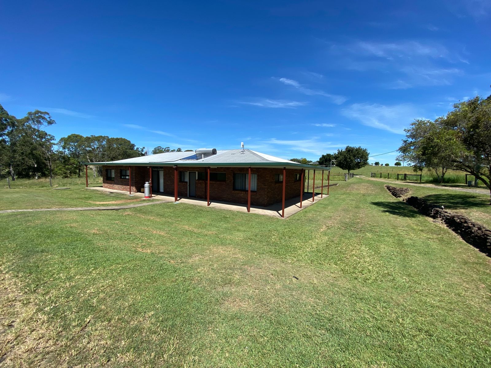 20 Meldrums Road, McKees Hill NSW 2480, McKees Hill - Thumbnail 3