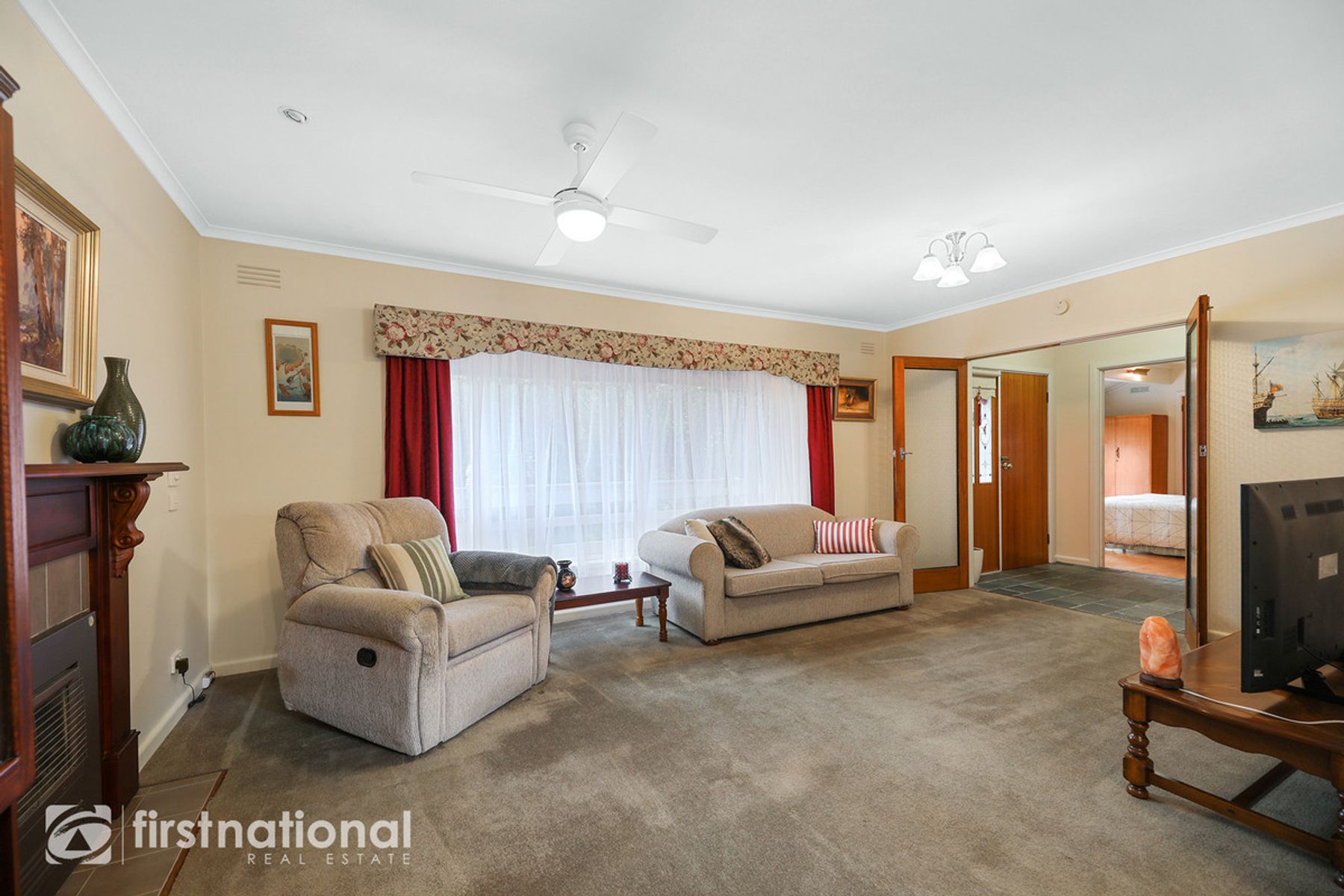 4 Kokoda Street, Warragul, VIC 3820, Warragul - Thumbnail 3