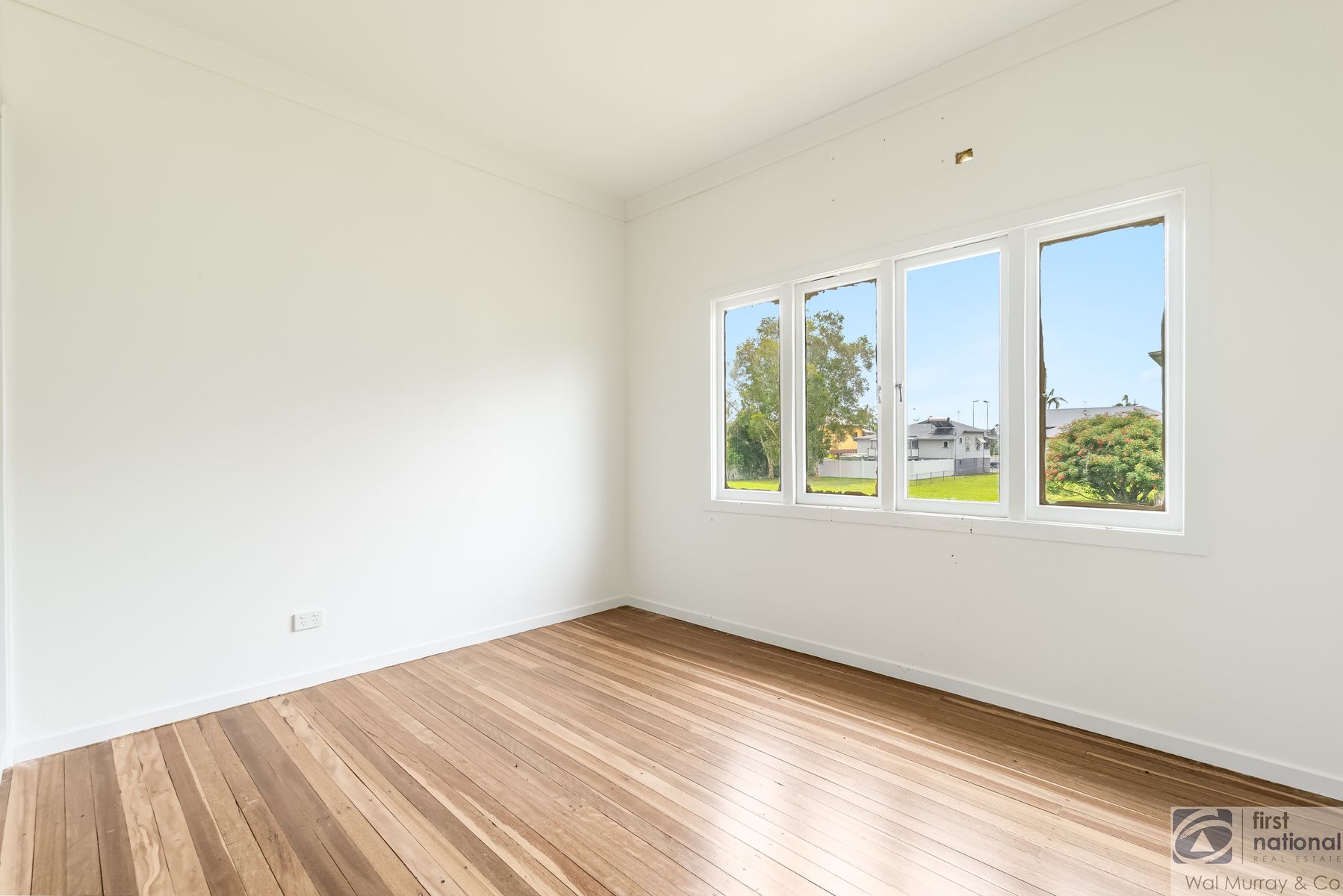 9 First Avenue, East Lismore NSW 2480, East Lismore - Thumbnail 7