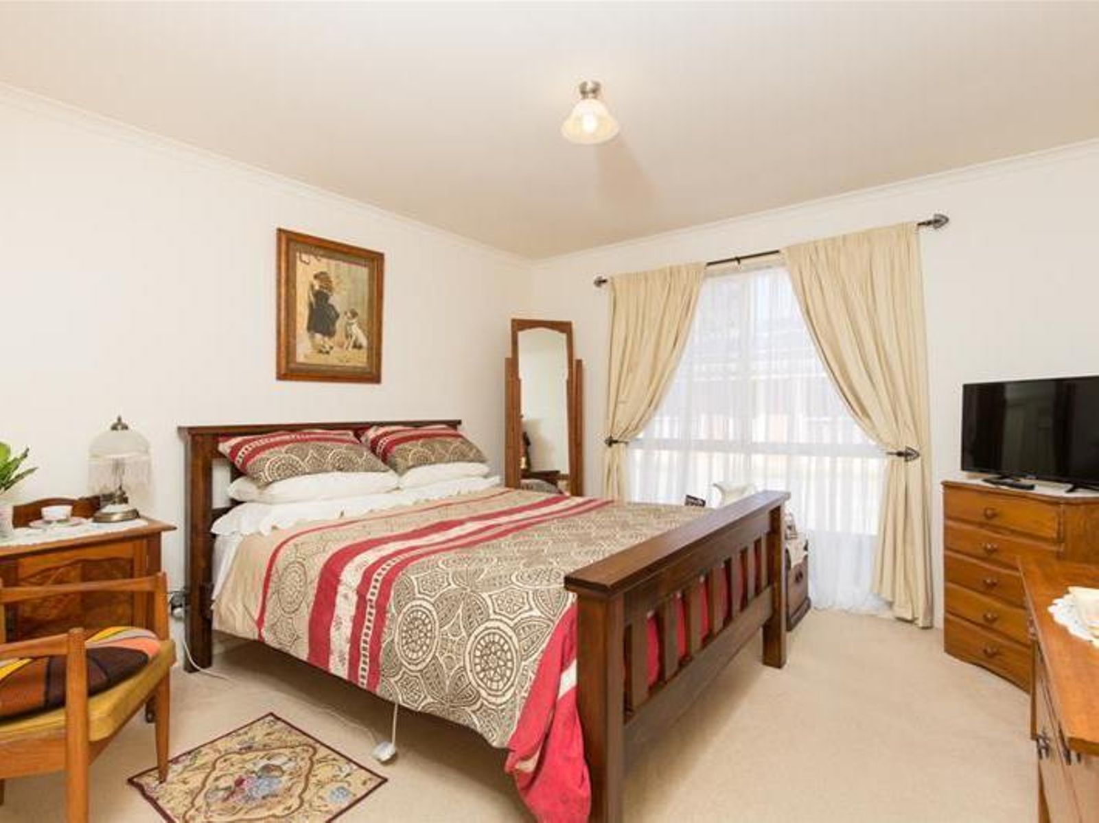 2/488 San Mateo Avenue, Mildura - Thumbnail 7