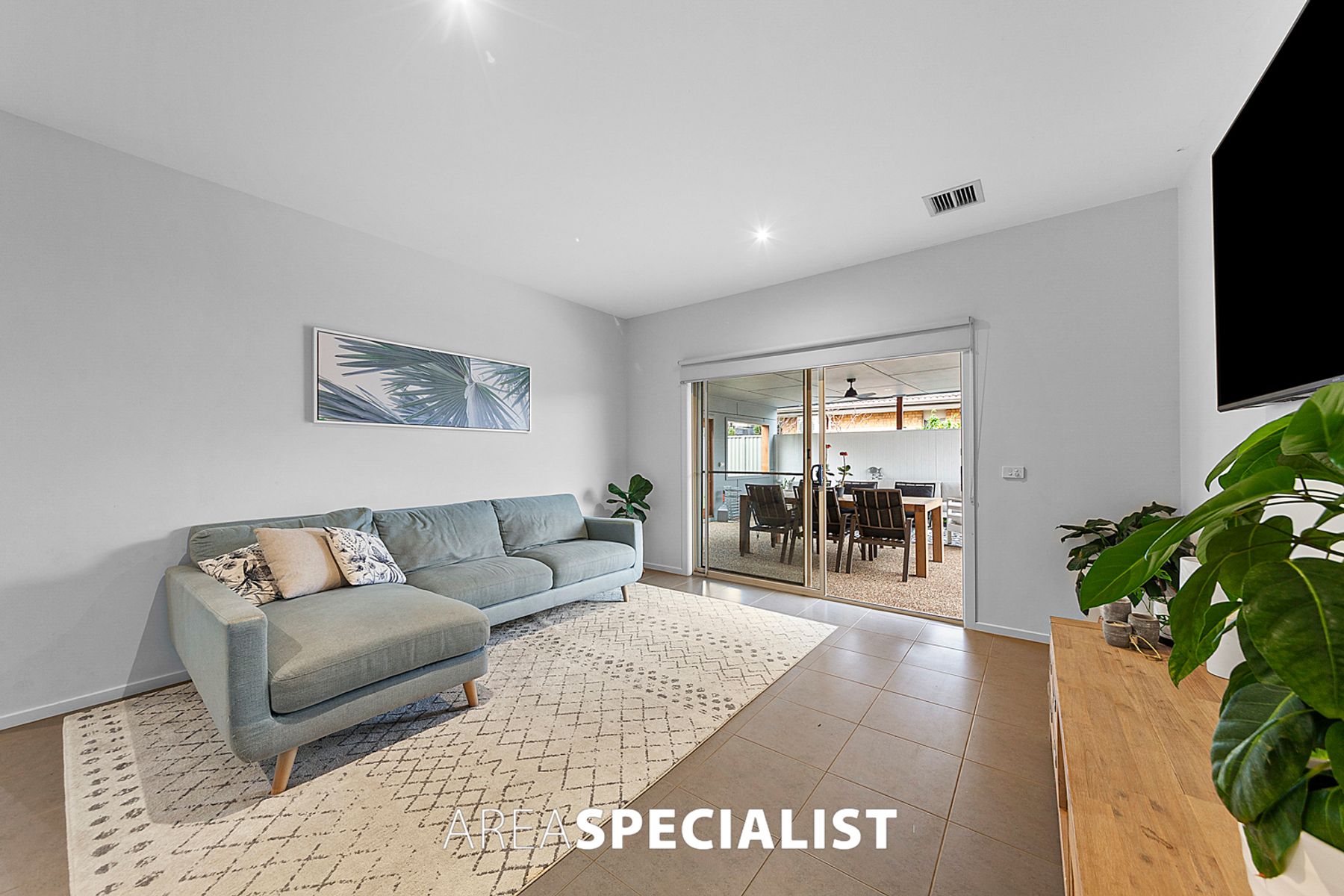 2 Heron Close, Pakenham, VIC 3810, Pakenham - Thumbnail 4