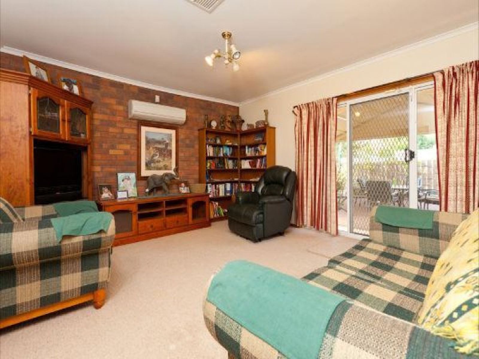 19 Primrose Drive, Mildura - Thumbnail 4