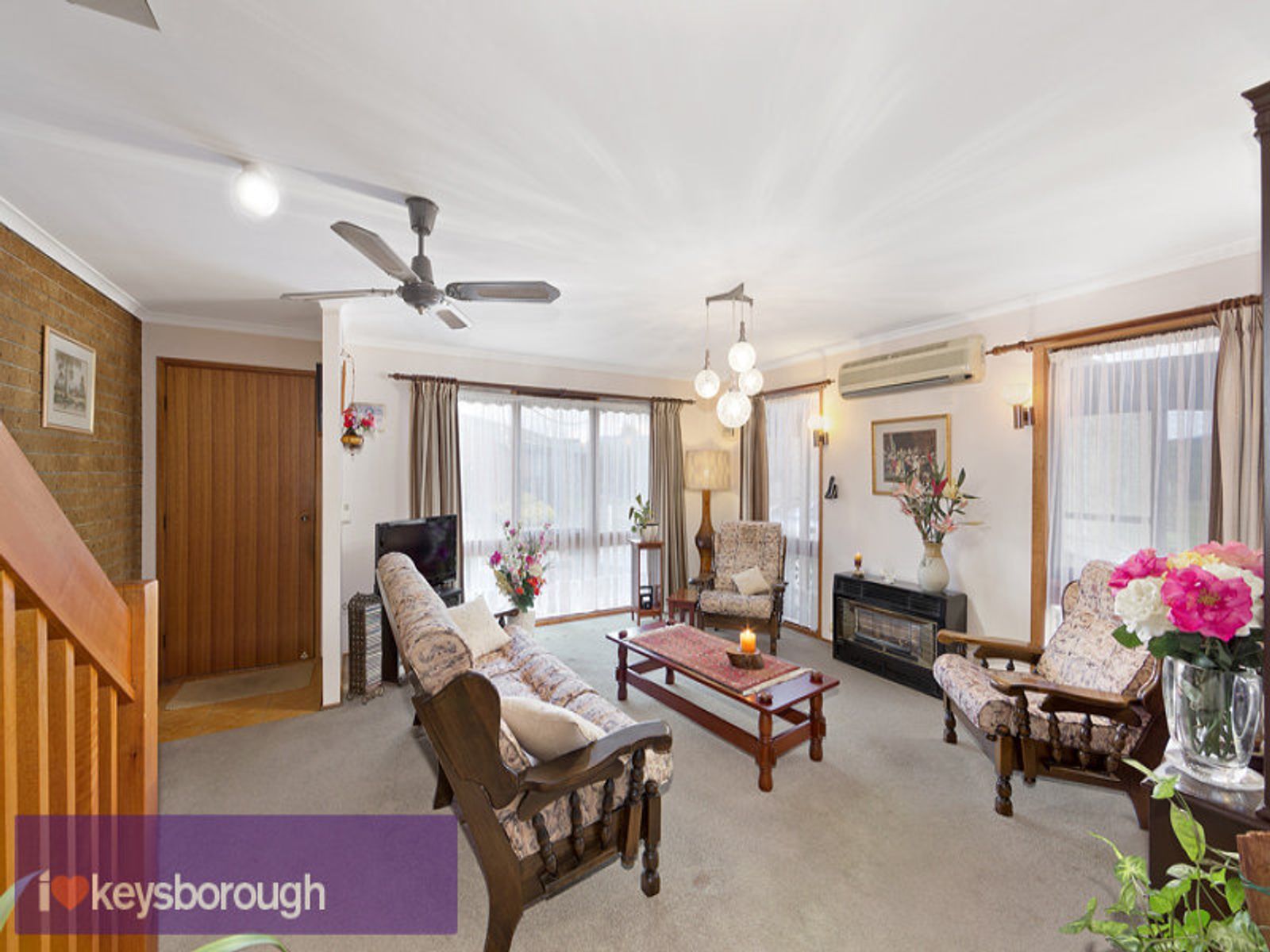 19 Oakwood Drive, Keysborough, VIC 3173, Keysborough - Thumbnail 2