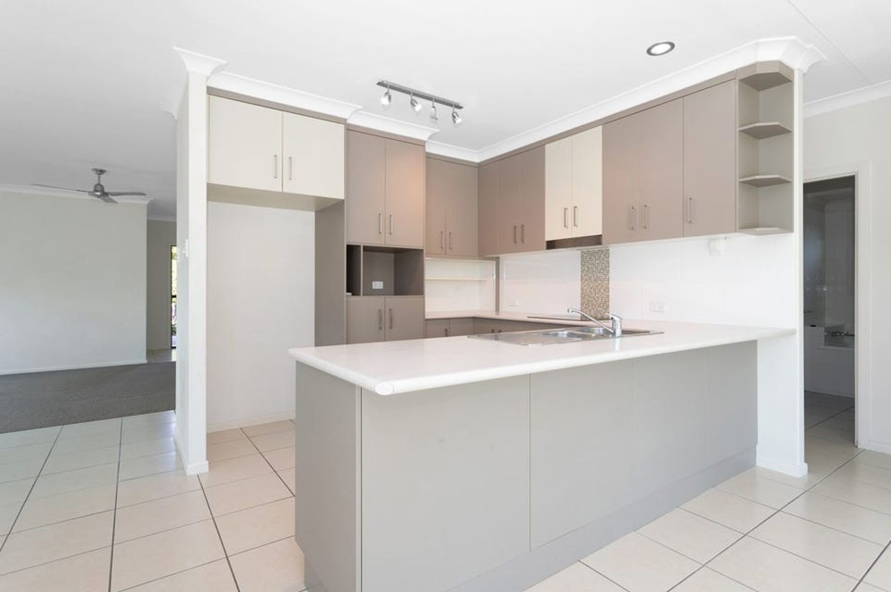 89 Village Circuit, Eimeo QLD 4740, Eimeo - Thumbnail 4
