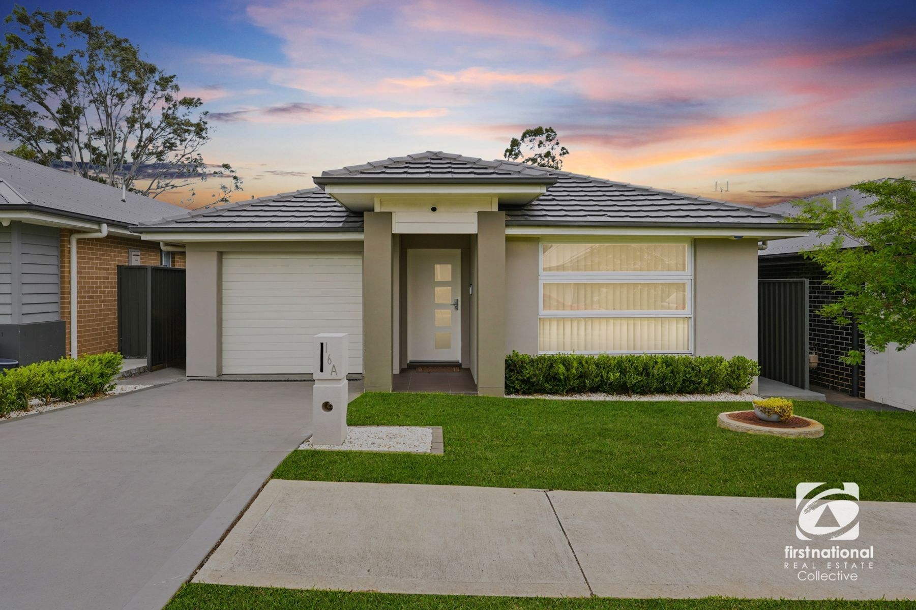 16a Coach Crescent, Currans Hill, NSW 2567, Currans Hill - Thumbnail 2
