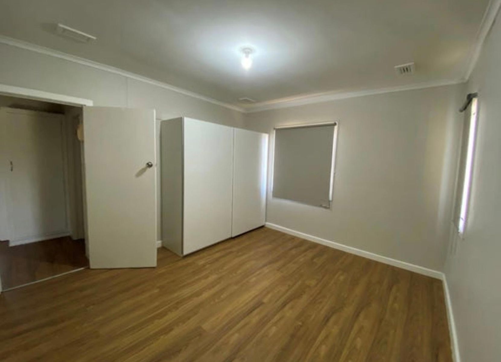 81 Graham Street, Broadmeadows VIC 3047, Broadmeadows - Thumbnail 4