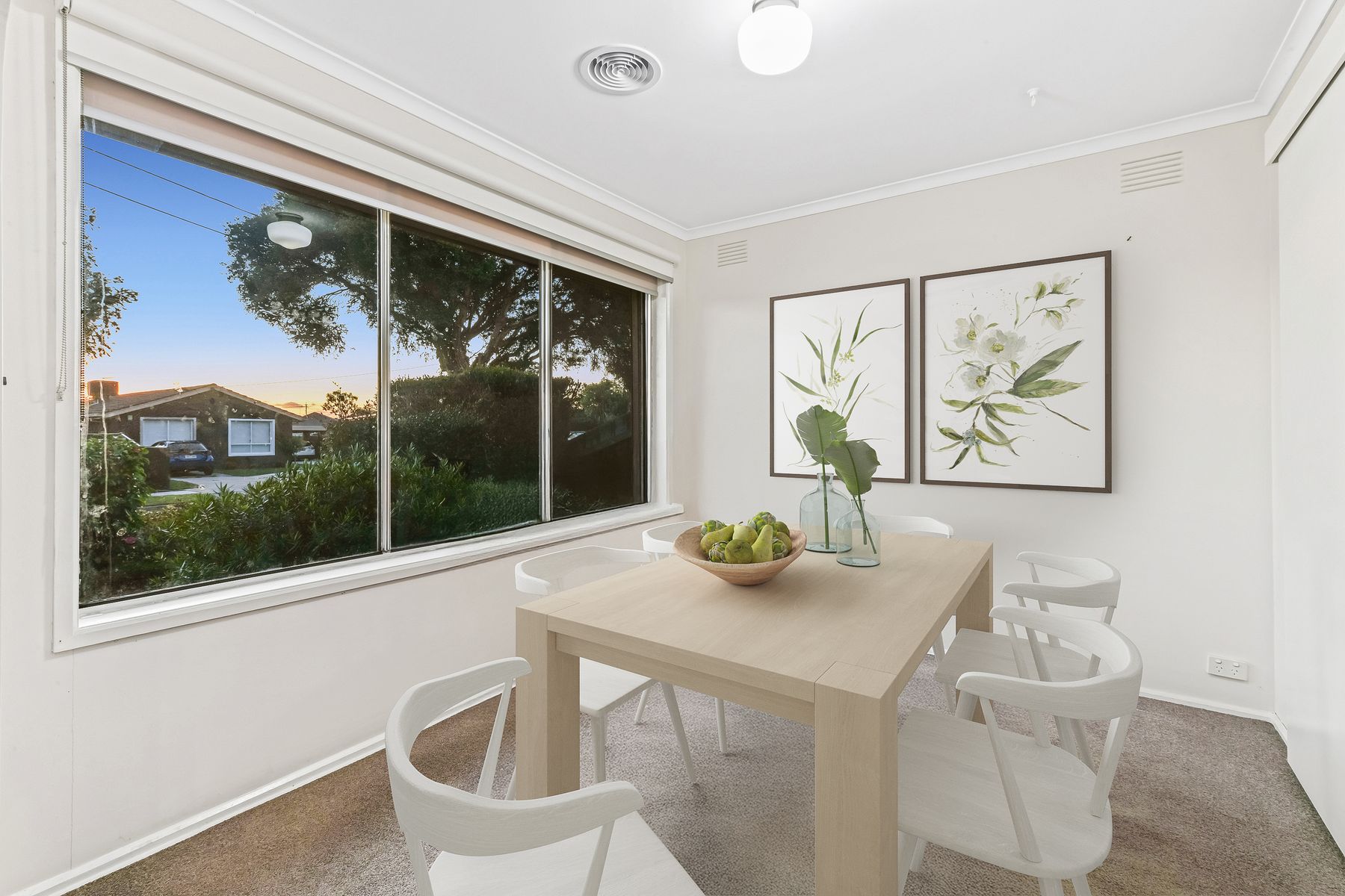 29 Coolibah Place, Keysborough, VIC 3173, Keysborough - Thumbnail 4