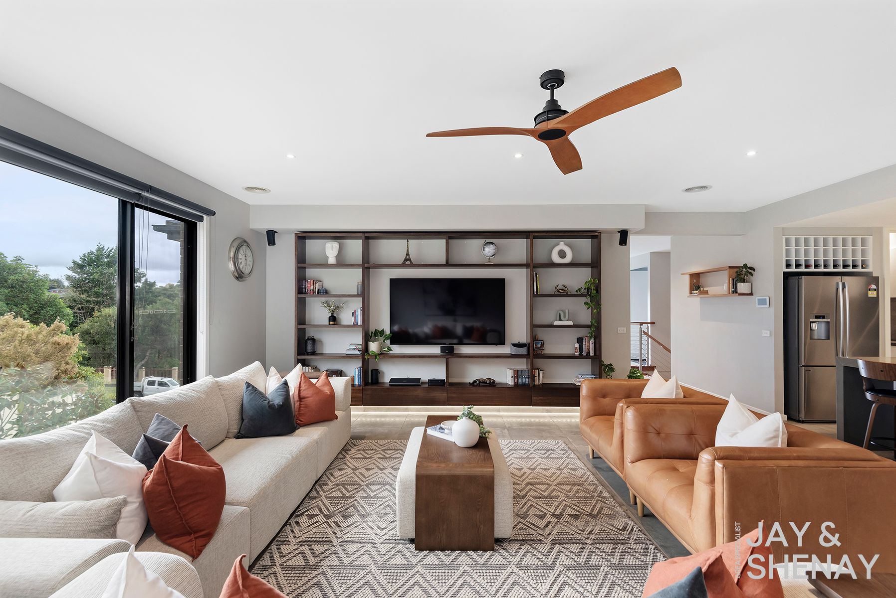 50 William Hovell Drive, Endeavour Hills VIC 3802, Endeavour Hills - Thumbnail 5