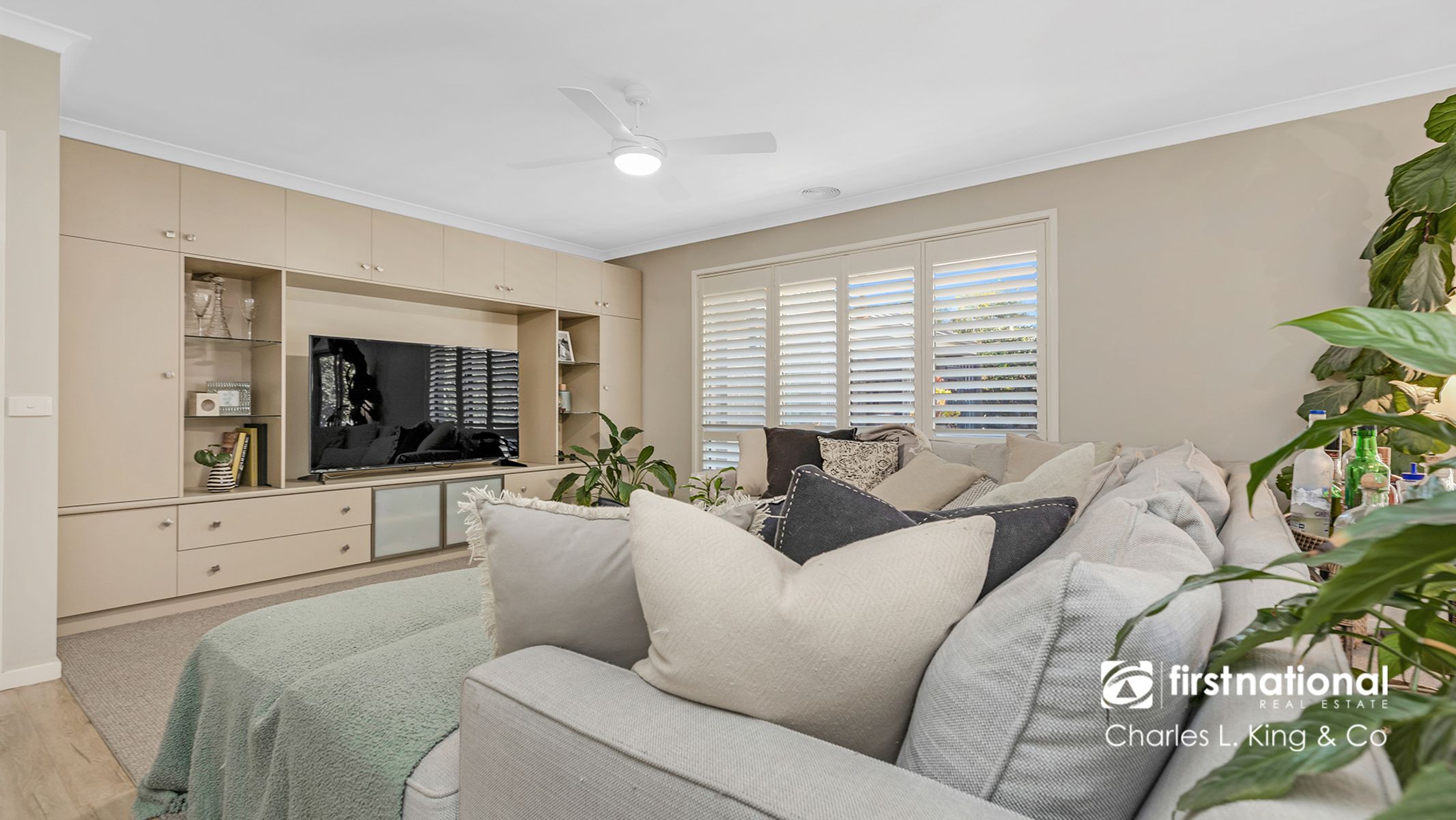 8 Cabernet Drive, Moama NSW 2731, Moama - Thumbnail 7