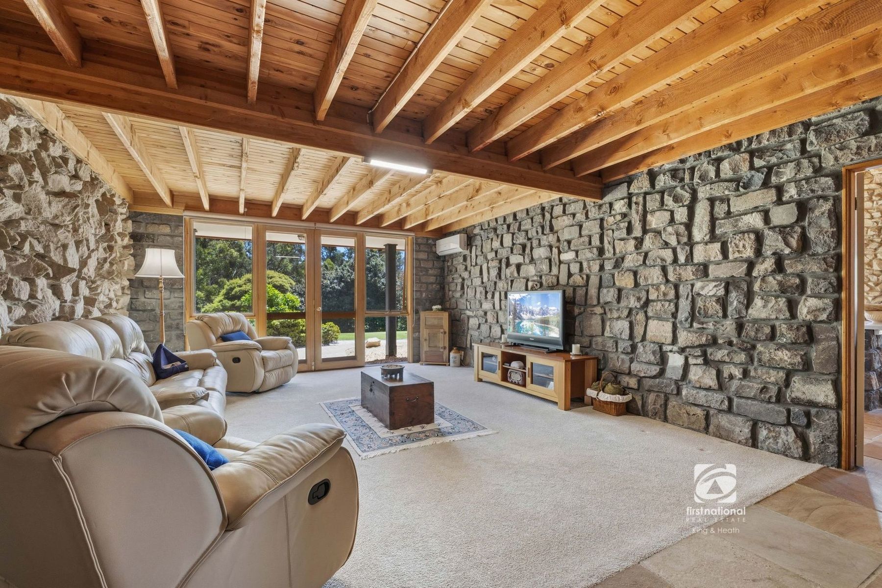 140 Clifton West Road, Wy Yung VIC 3875, Wy Yung - Thumbnail 4