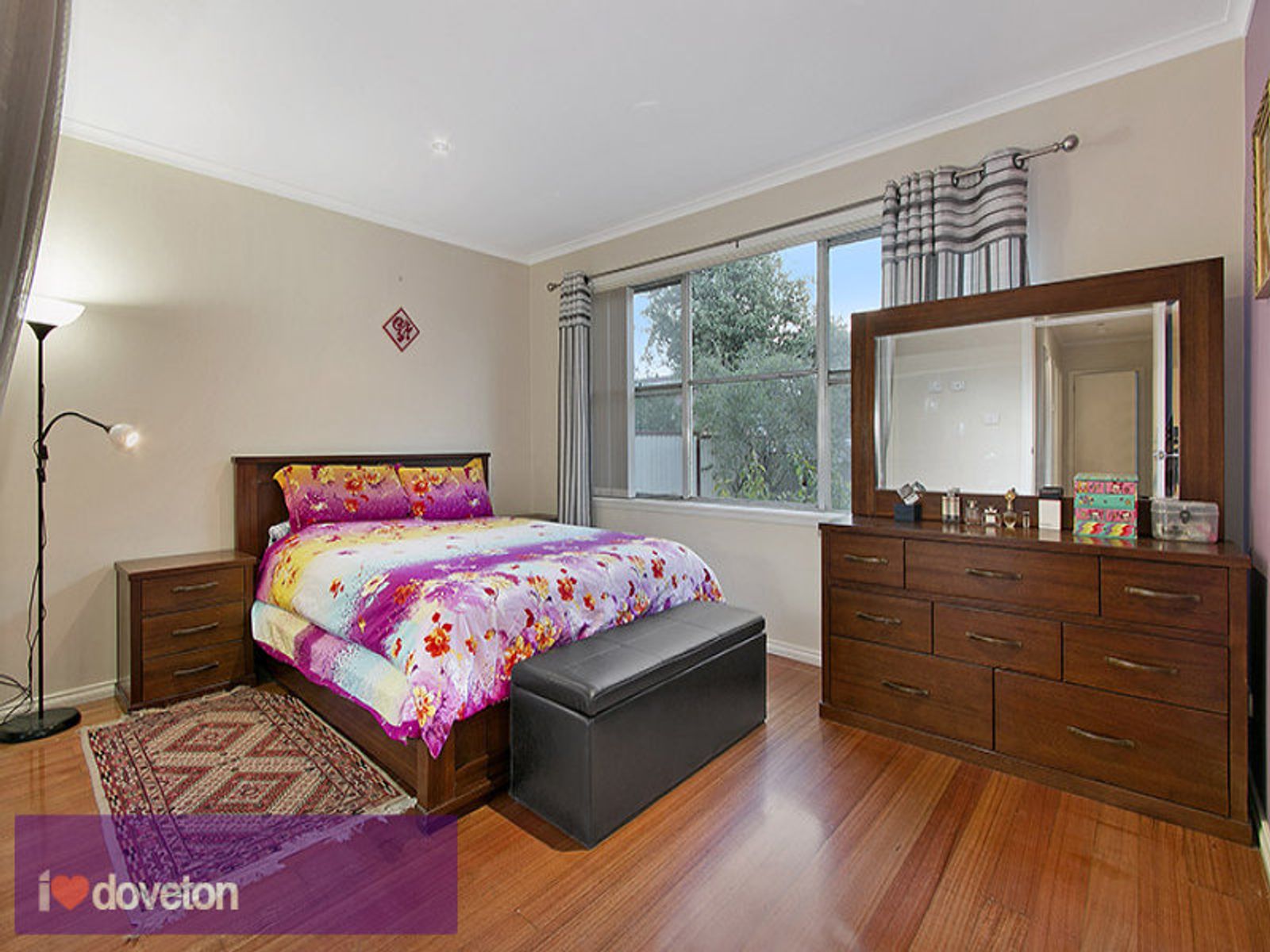 14 Lacebark Street, Doveton, VIC 3177, Doveton - Thumbnail 5