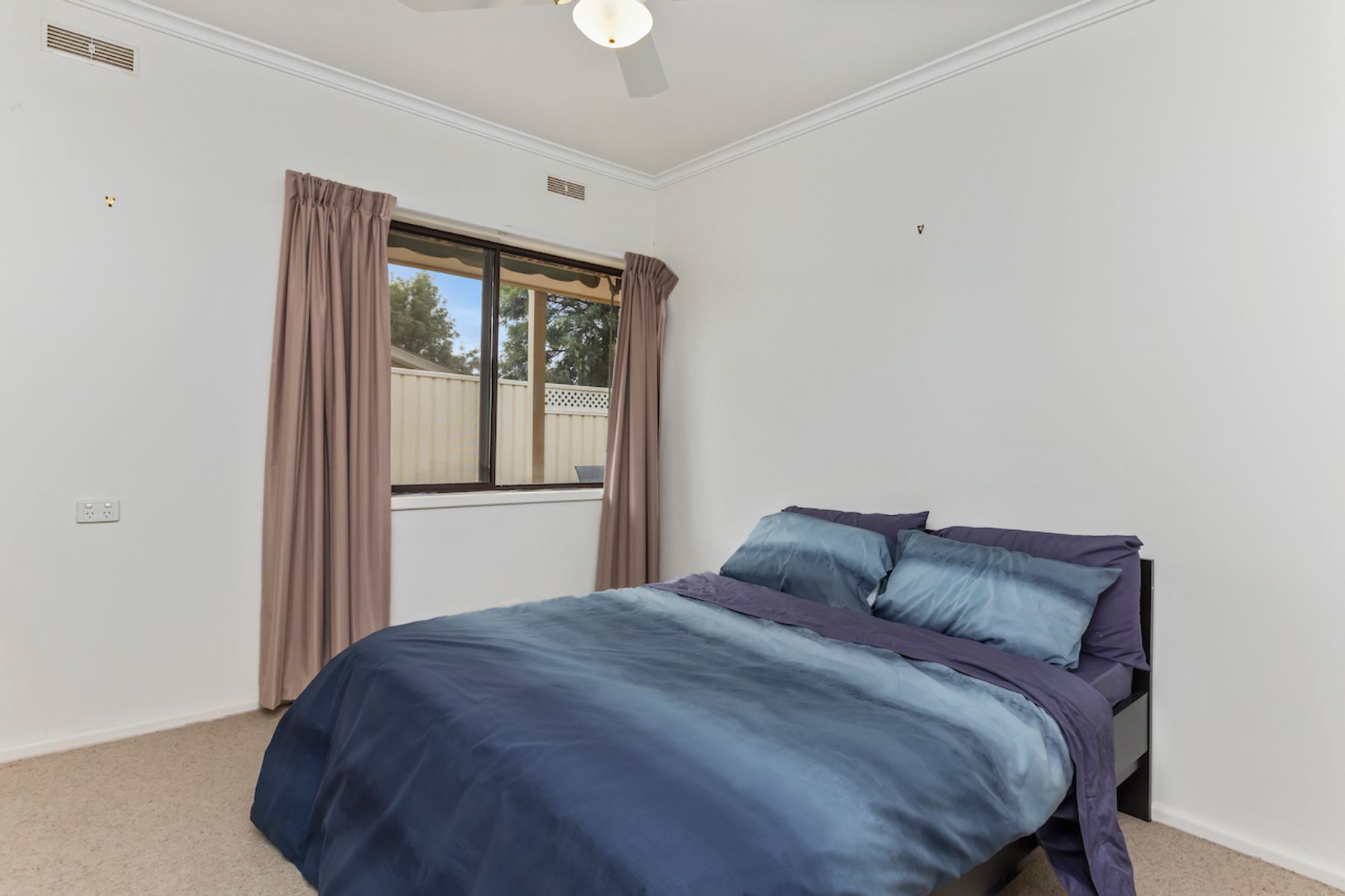 3/203 Ninth Street, Mildura - Thumbnail 7
