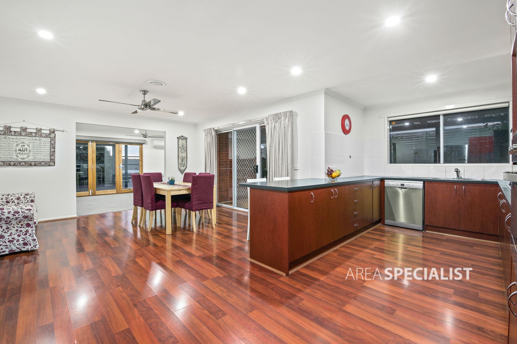 7 Allara Drive, Hampton Park, VIC 3976, Hampton Park - Thumbnail 4