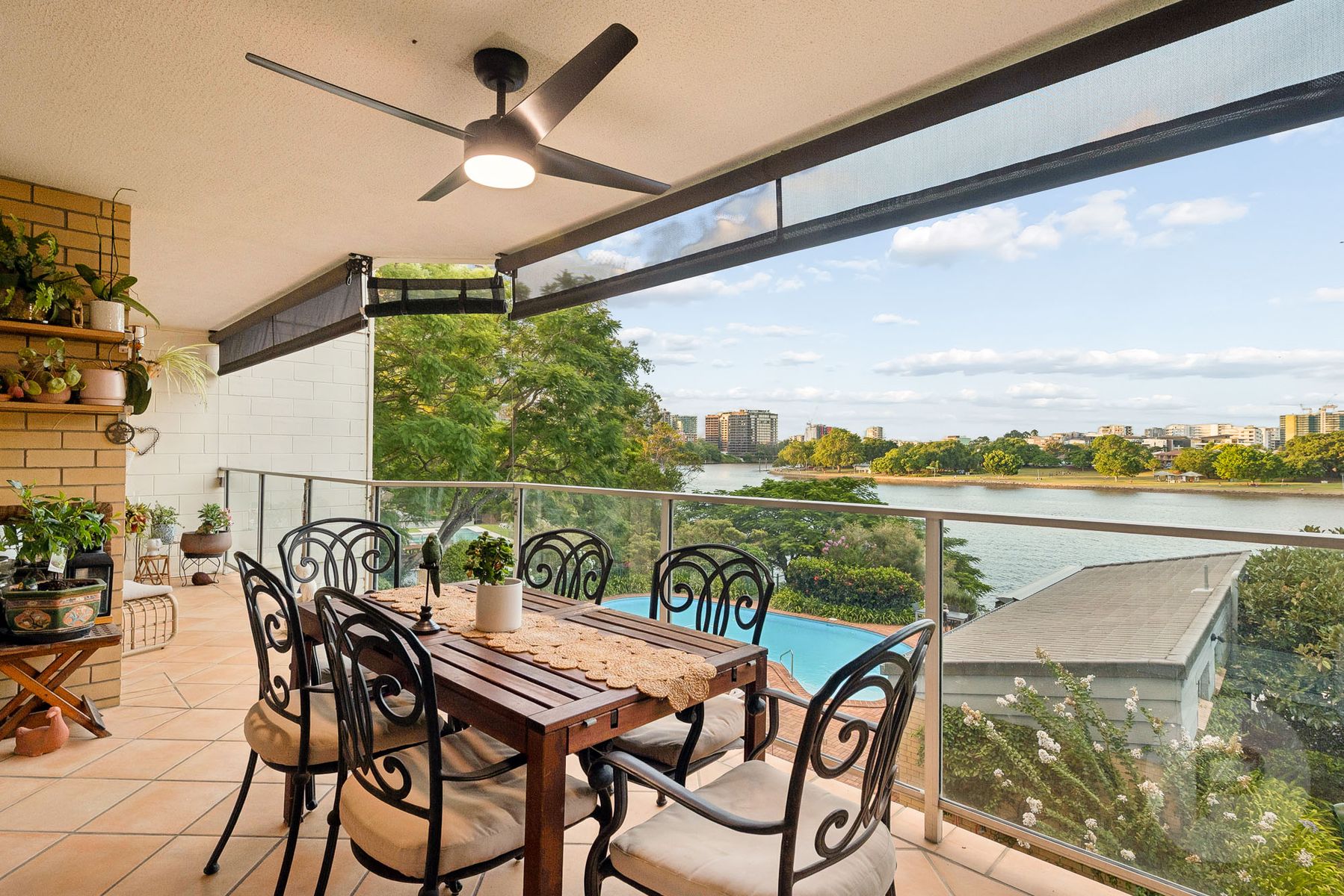 18 Waratah Drive, Altona Meadows - Thumbnail 8