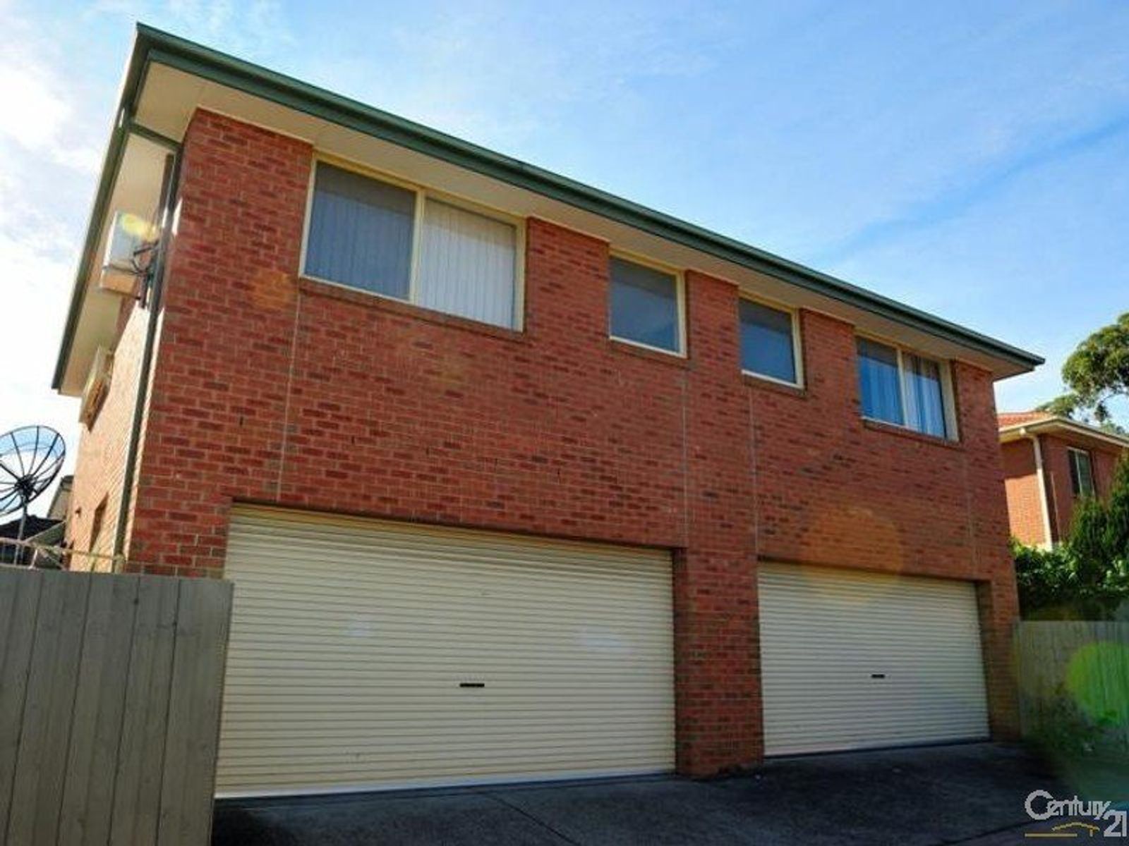 3/85 Carrington Street, Box Hill, VIC 3128, Box Hill - Thumbnail 2