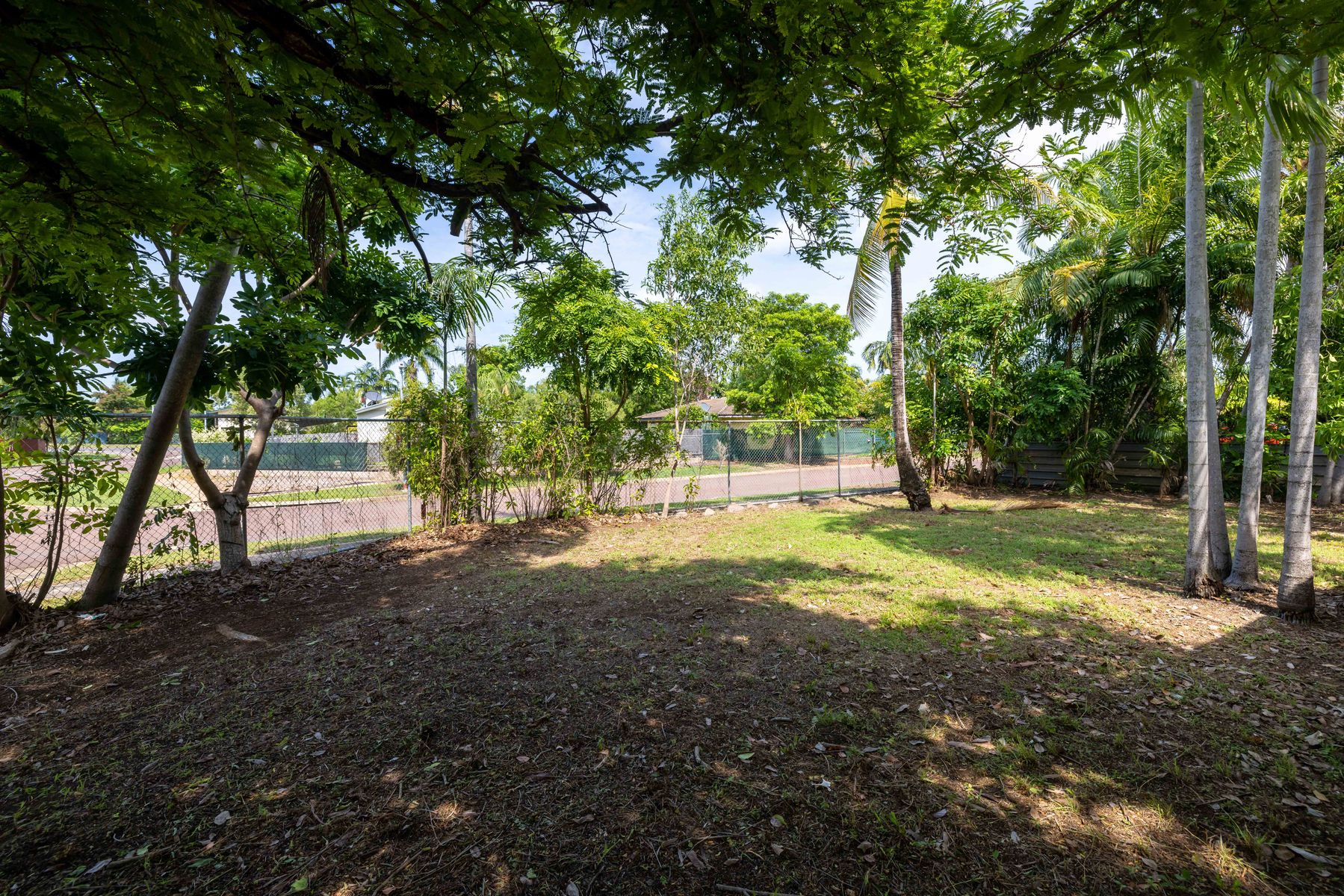 5 Ringwood Street, Malak NT 0812, Malak - Thumbnail 5