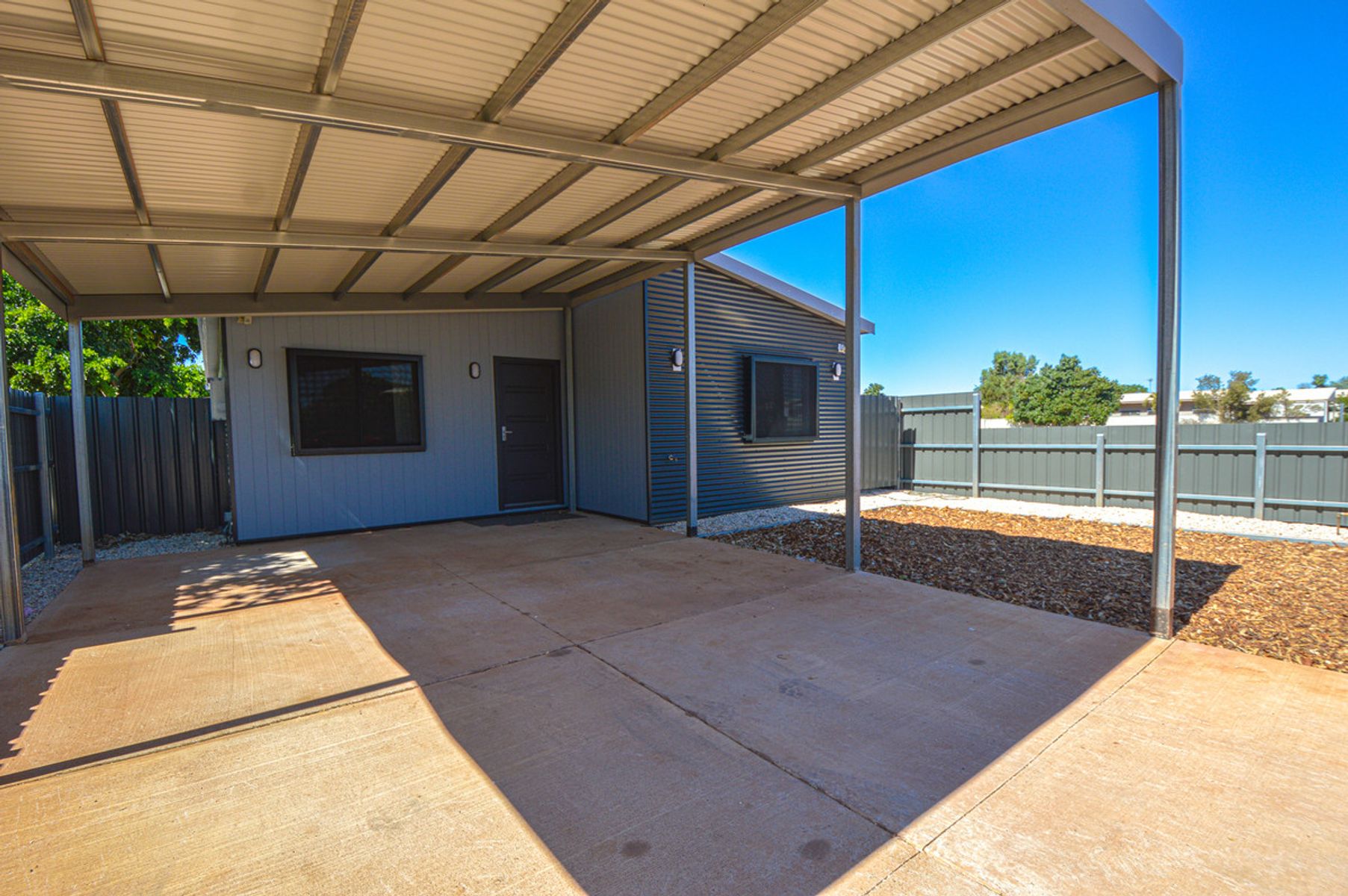 13 Minderoo Avenue, South Hedland WA 6722, South Hedland - Thumbnail 3