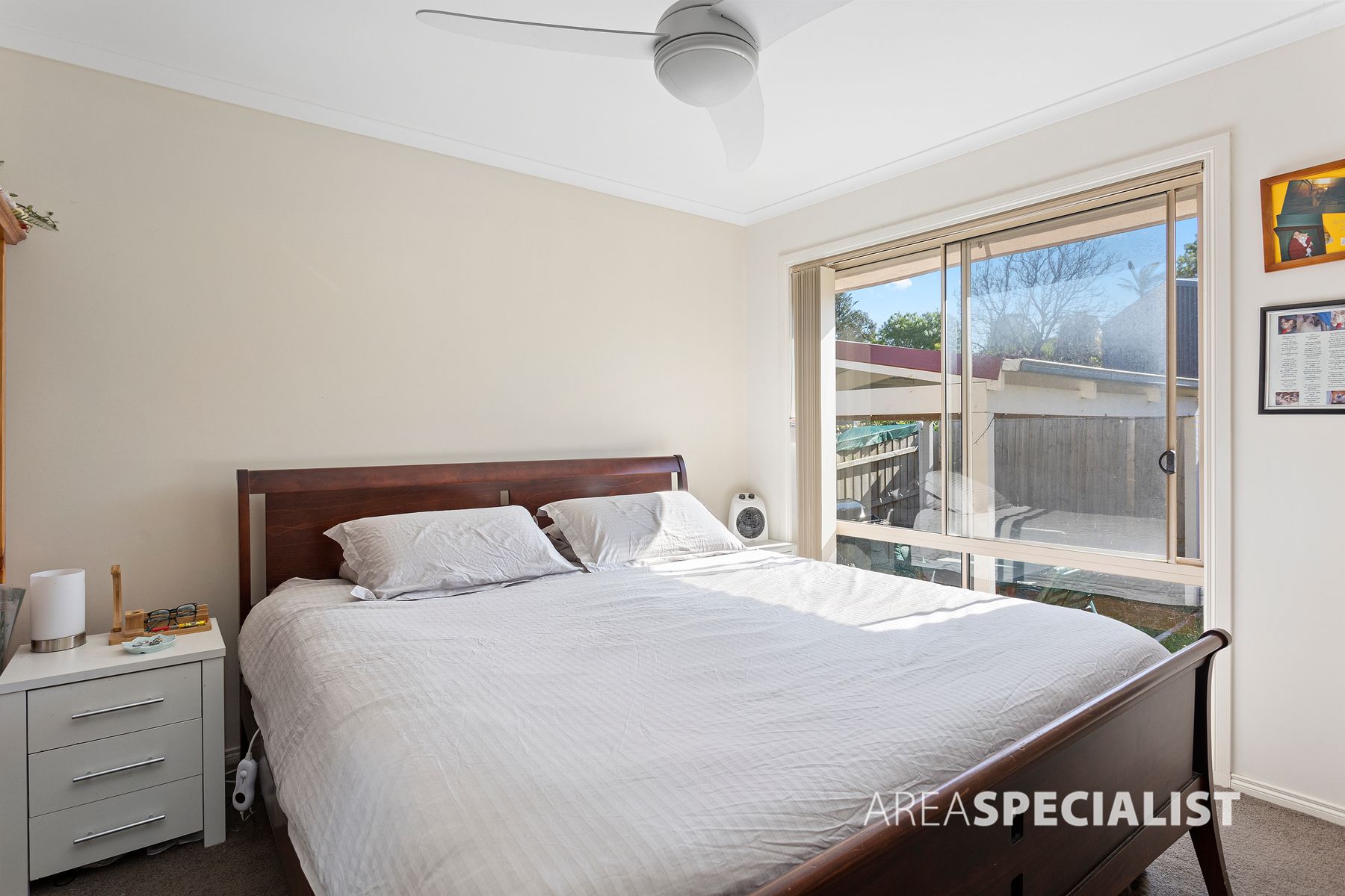 9/11 Lower Gordon Street, Korumburra, VIC 3950, Korumburra - Thumbnail 7