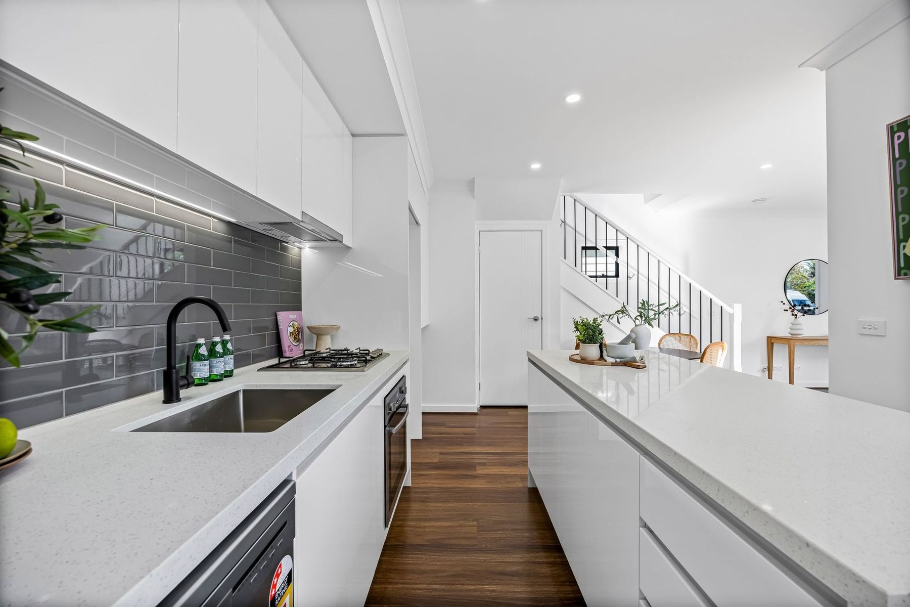 1/5 Maureen Court, Dandenong North, VIC 3175, Dandenong North - Thumbnail 3