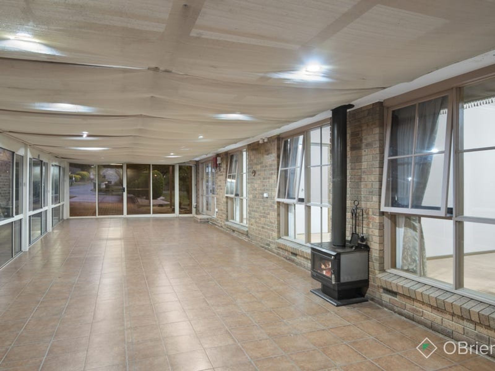 7 Stable Court, Endeavour Hills, VIC 3802, Endeavour Hills - Thumbnail 7