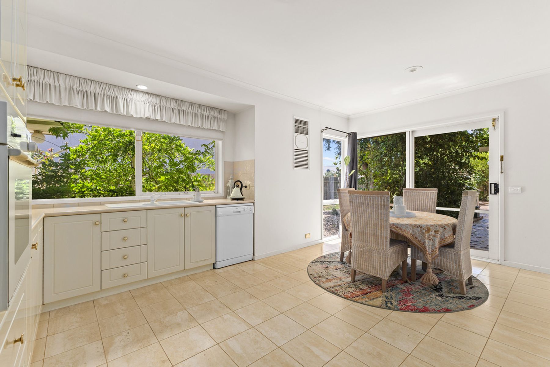 3 Broome Terrace, Traralgon VIC 3844, Traralgon - Thumbnail 5