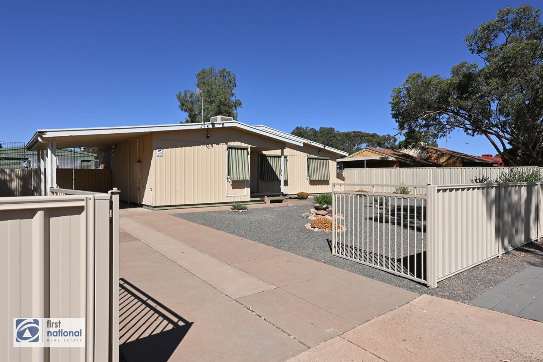 46 Kirwan Crescent, Port Augusta SA 5700, Port Augusta West - Image 1