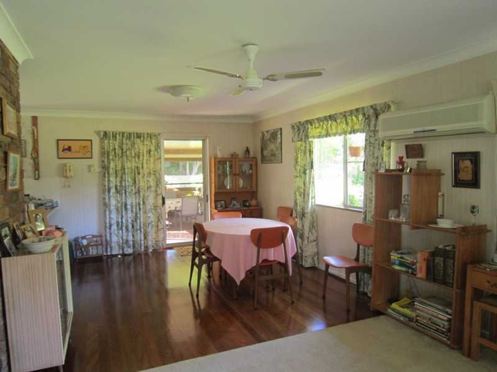 1 Walker Street, Clunes - Thumbnail 7
