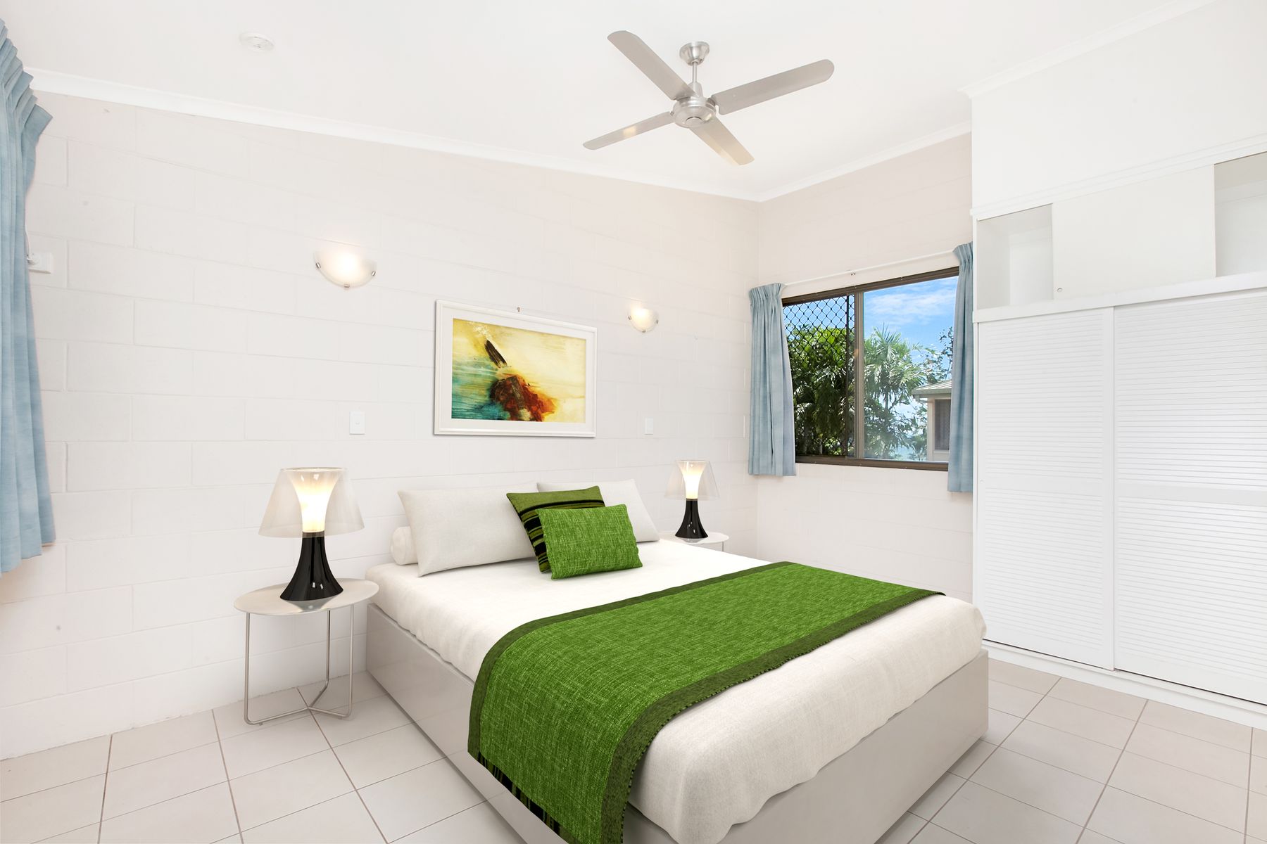 4/284 Casuarina Drive, Rapid Creek NT 0810, Rapid Creek - Thumbnail 7
