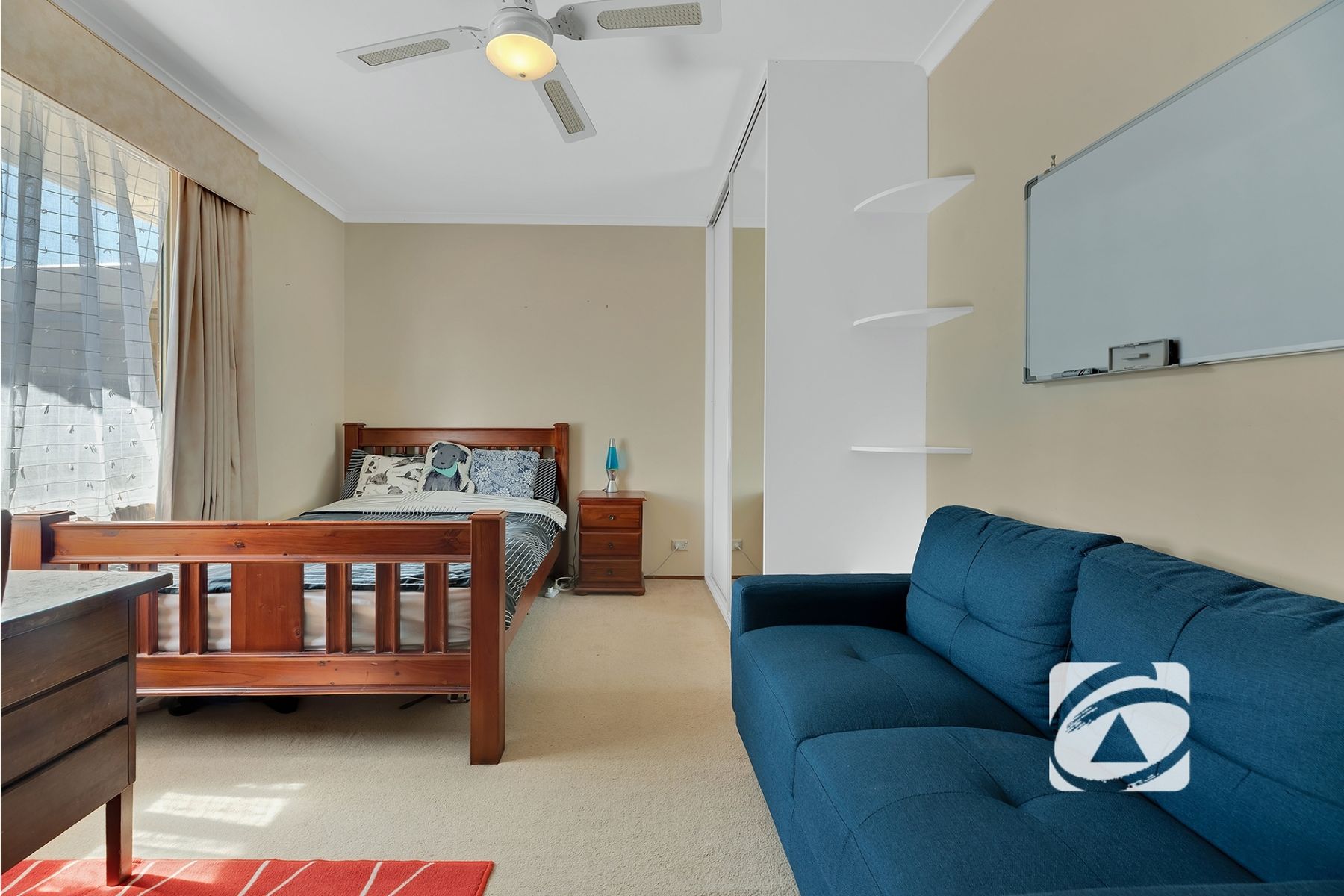4 Hovea Court, Mount Waverley VIC 3149, Mount Waverley - Thumbnail 8