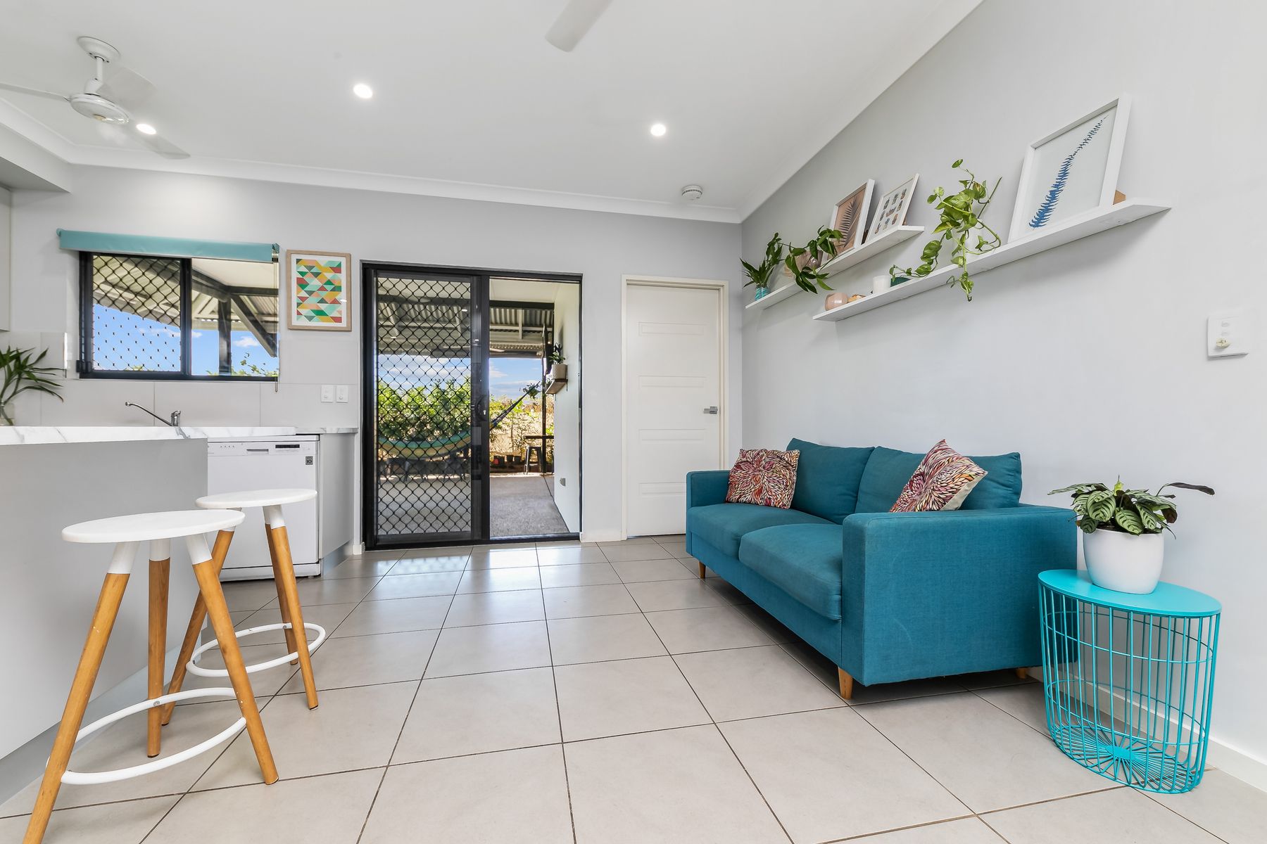 65 Lind Road, Johnston NT 0832, Johnston - Thumbnail 8