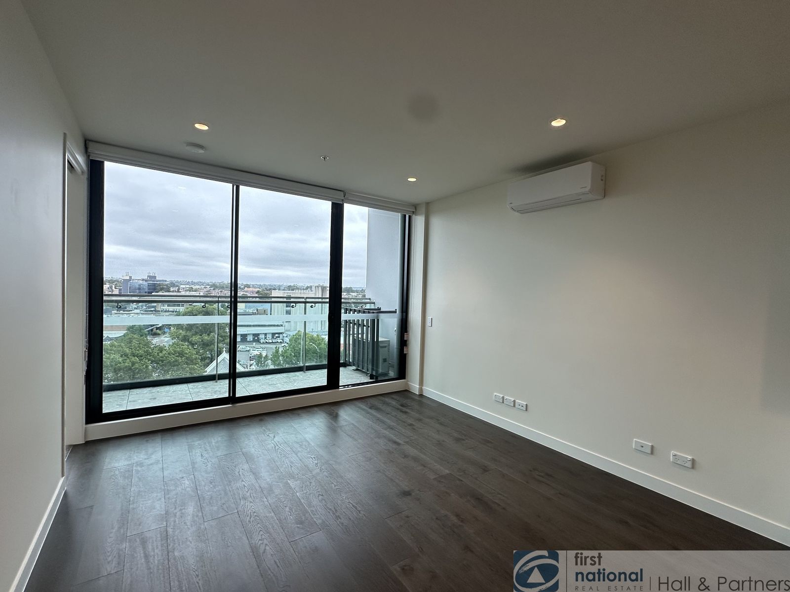 204/34 Mason Street, Dandenong VIC 3175, Dandenong - Thumbnail 5