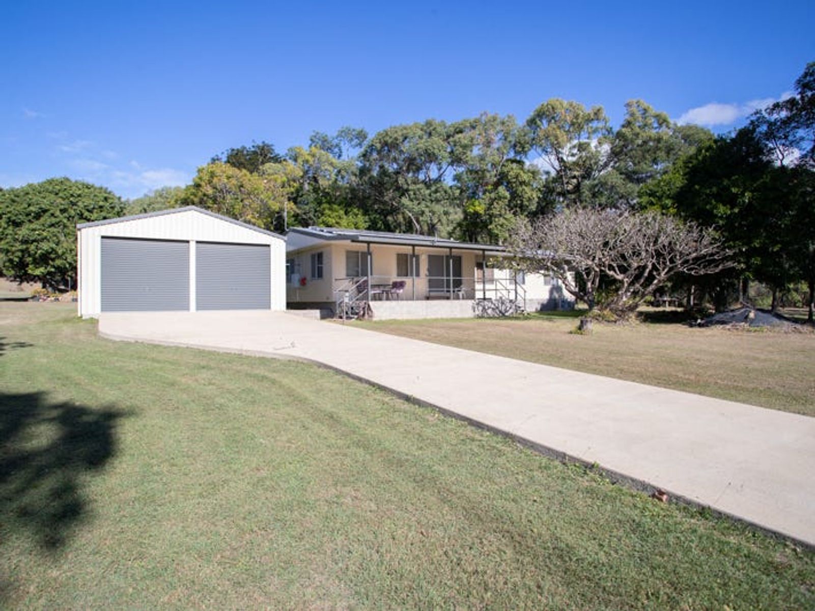 200 Ball Bay Road, Ball Bay, QLD 4741, Ball Bay - Thumbnail 8