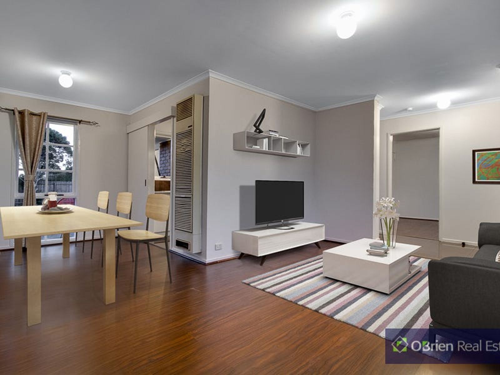 53 Scenic Road, Kenmore QLD 4069, Kenmore - Thumbnail 2