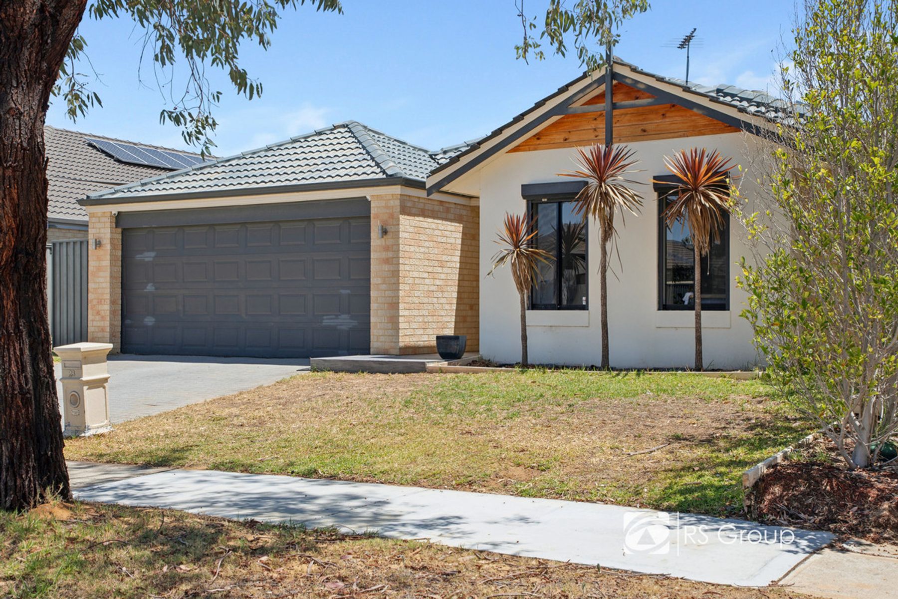 23 Chapel Street, Baldivis WA 6171, Baldivis - Thumbnail 2