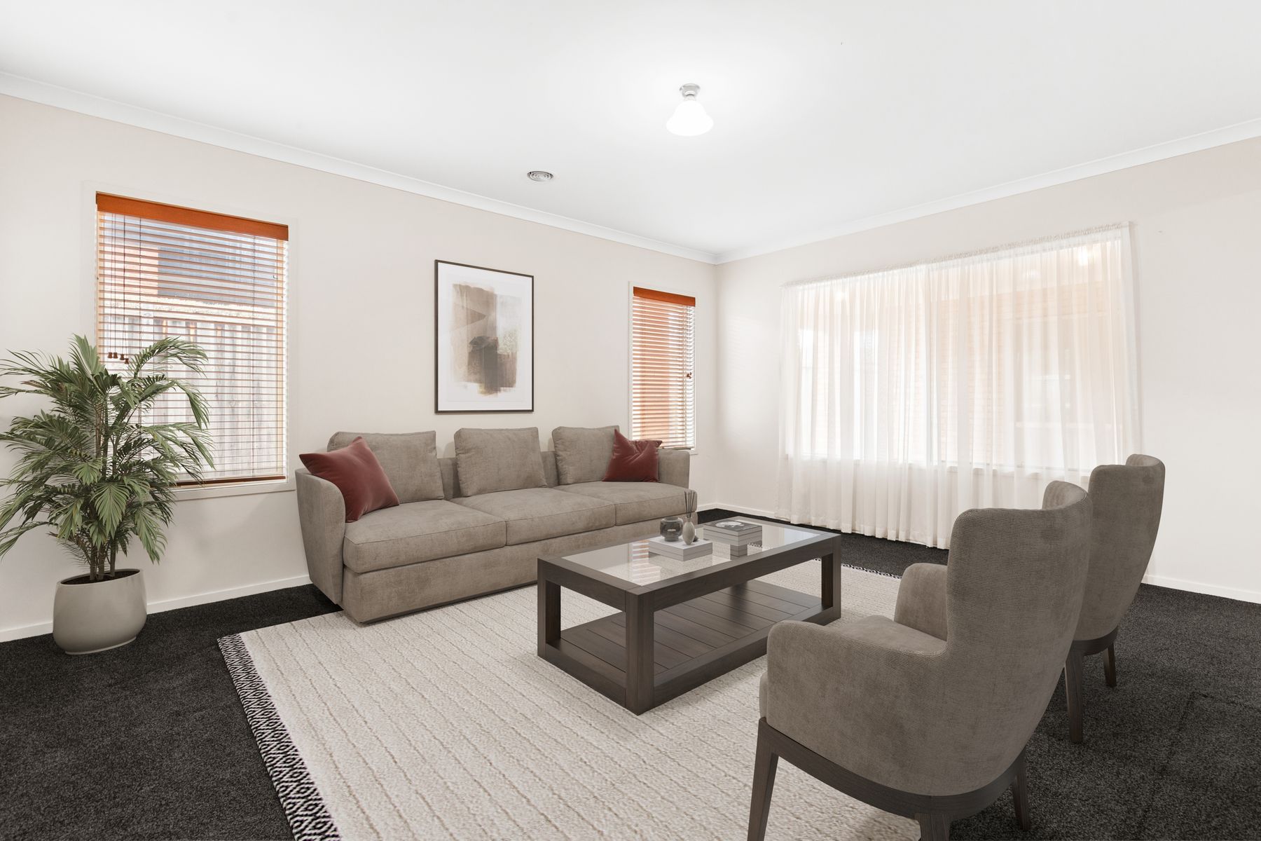 5 Hyacinth Place, Point Cook VIC 3030, Point Cook - Thumbnail 6