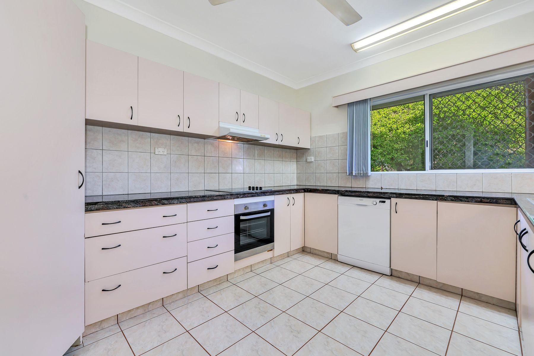 30 Peckham Court, Gunn NT 0832, Gunn - Thumbnail 3