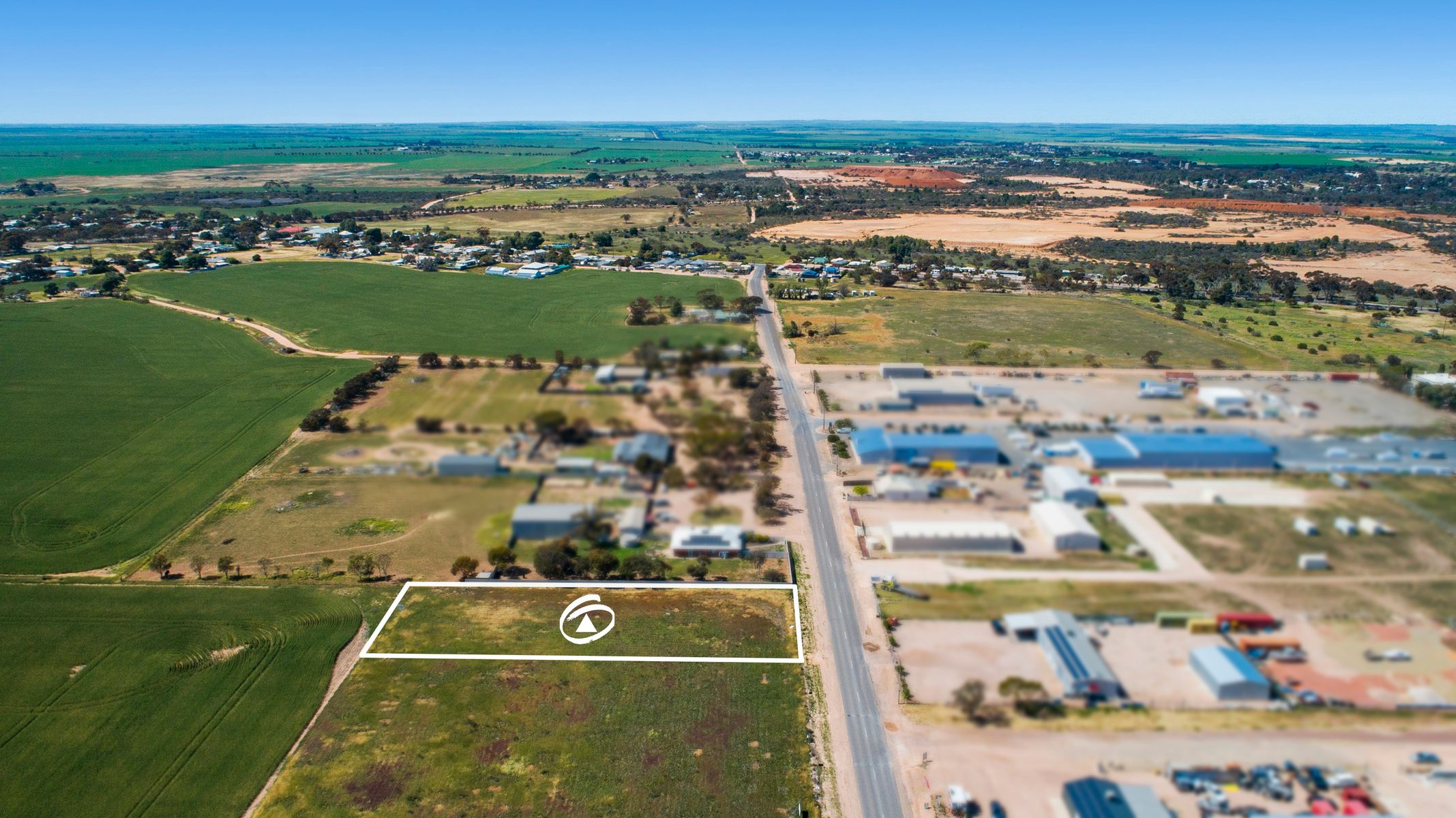 26 Muddy Lane, North Moonta SA 5558, North Moonta - Thumbnail 4