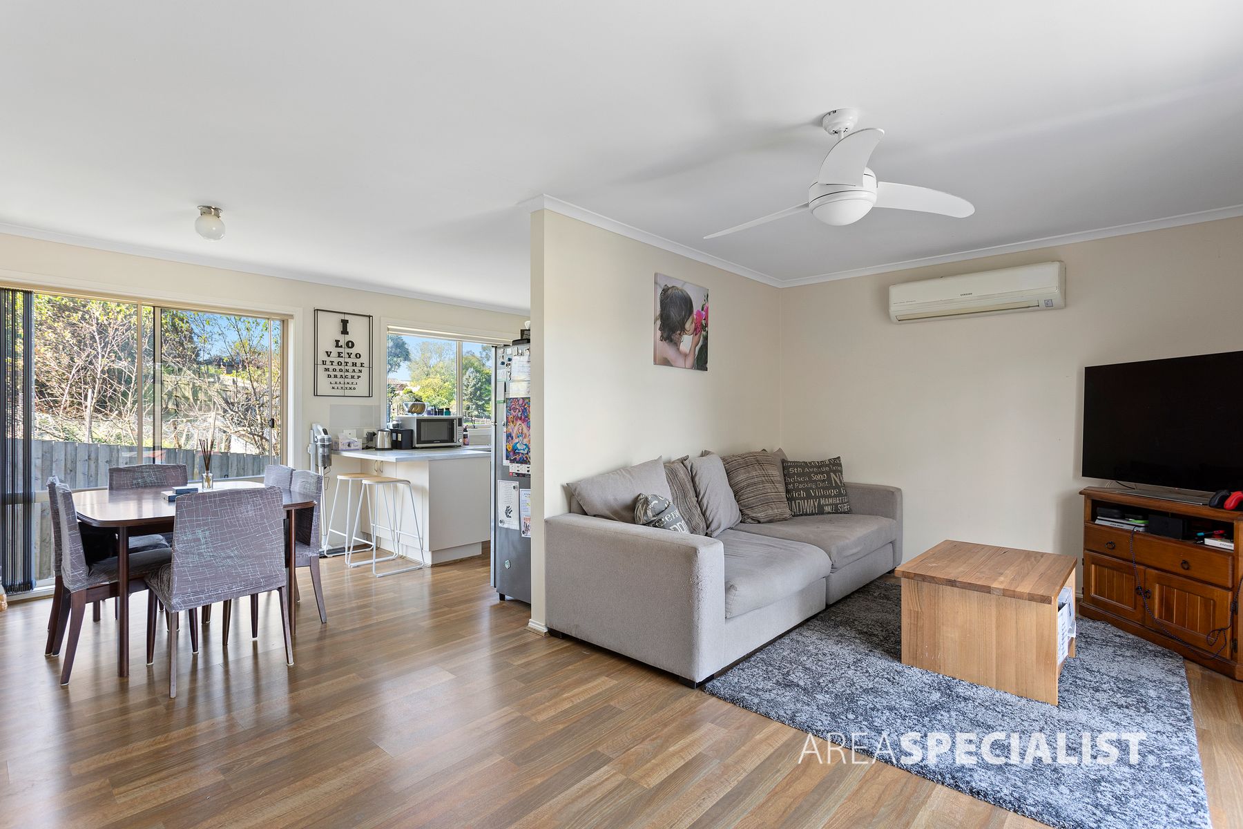 9/11 Lower Gordon Street, Korumburra, VIC 3950, Korumburra - Thumbnail 4