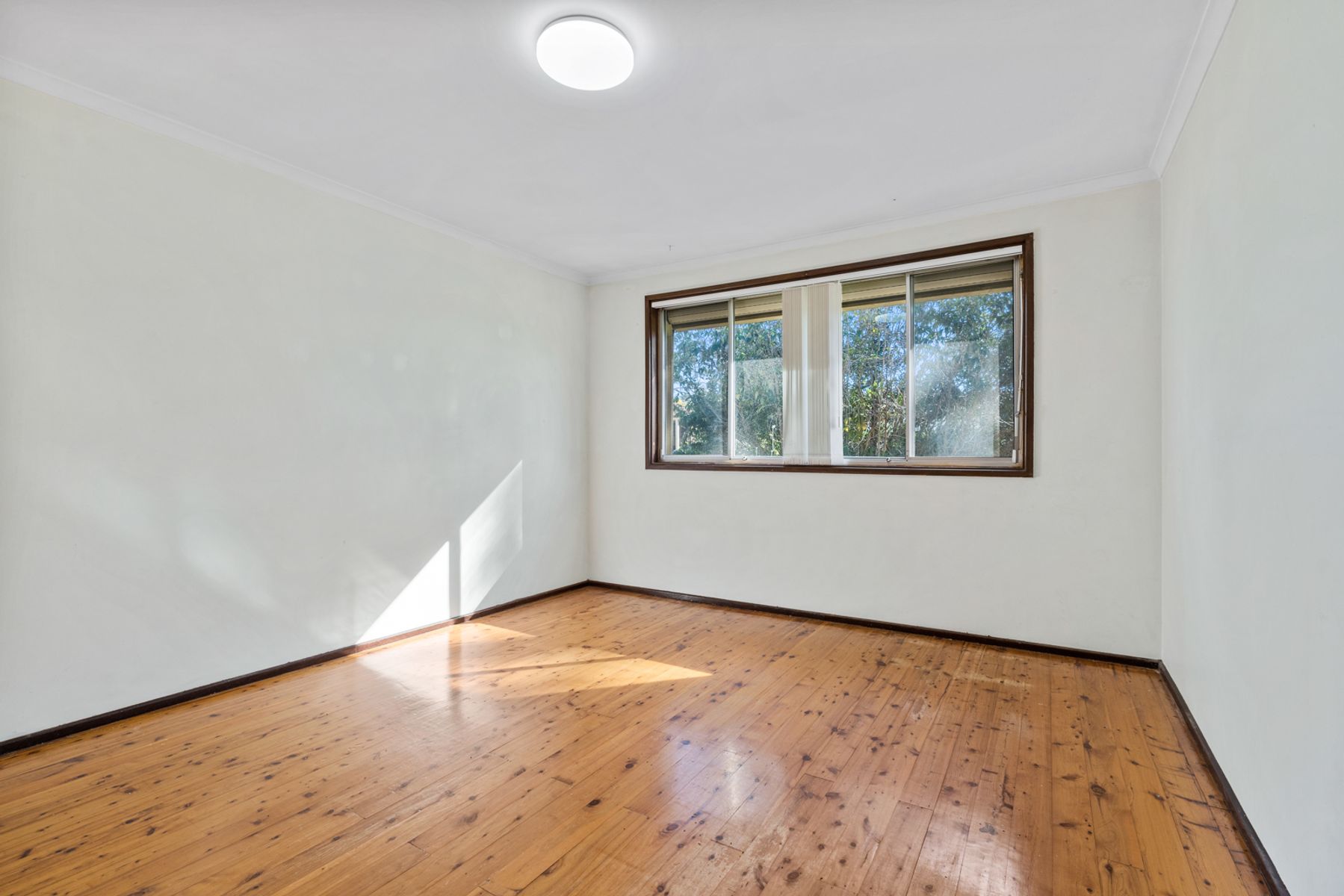1 Paraka Place, Bradbury NSW 2560, Bradbury - Thumbnail 5