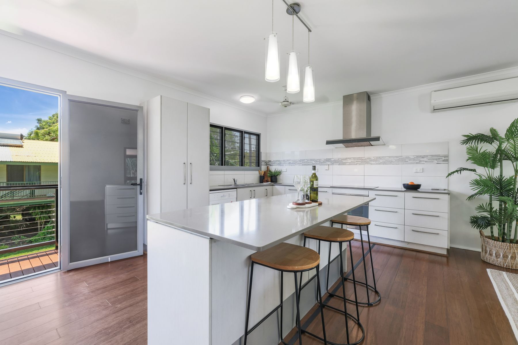 10 Ellengowan Drive, Nakara NT 0810, Nakara - Thumbnail 7