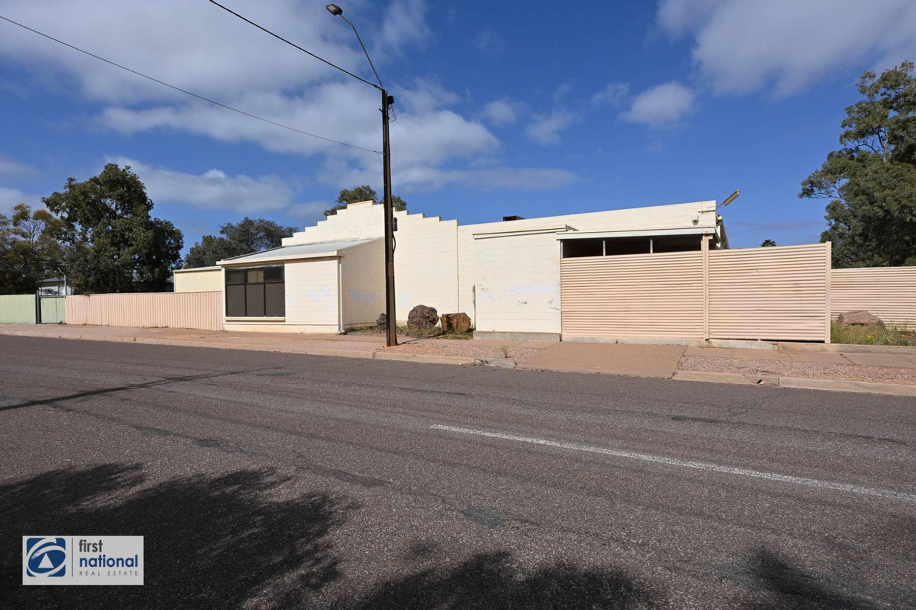 52 Main Street, Port Augusta SA 5700, Port Augusta - Image 1