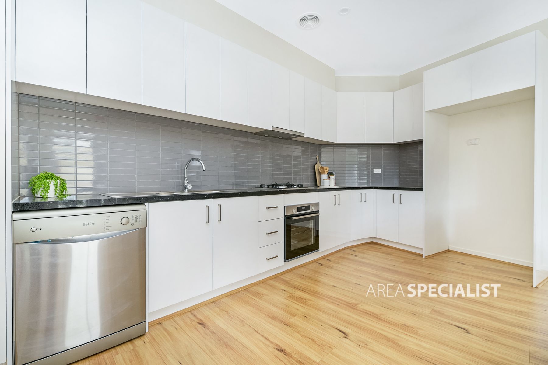 2/22 Birdwood Avenue, Dandenong, VIC 3175, Dandenong - Thumbnail 8
