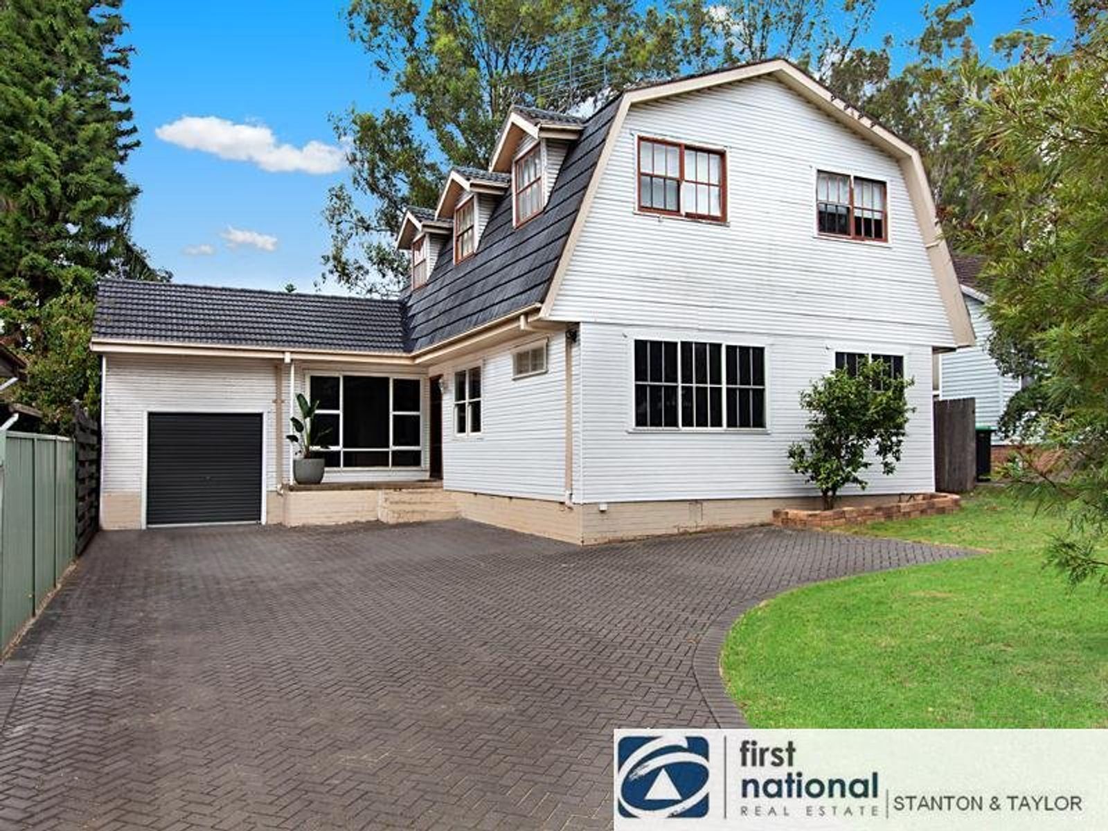 149 Jamison Road, Penrith - Thumbnail 2