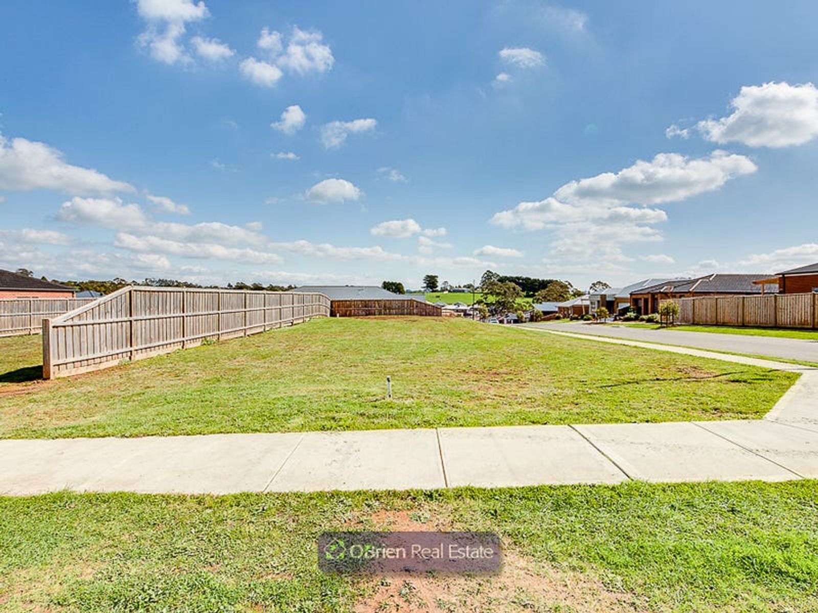 140 Willandra Circuit, Warragul, VIC 3820, Warragul - Image 1