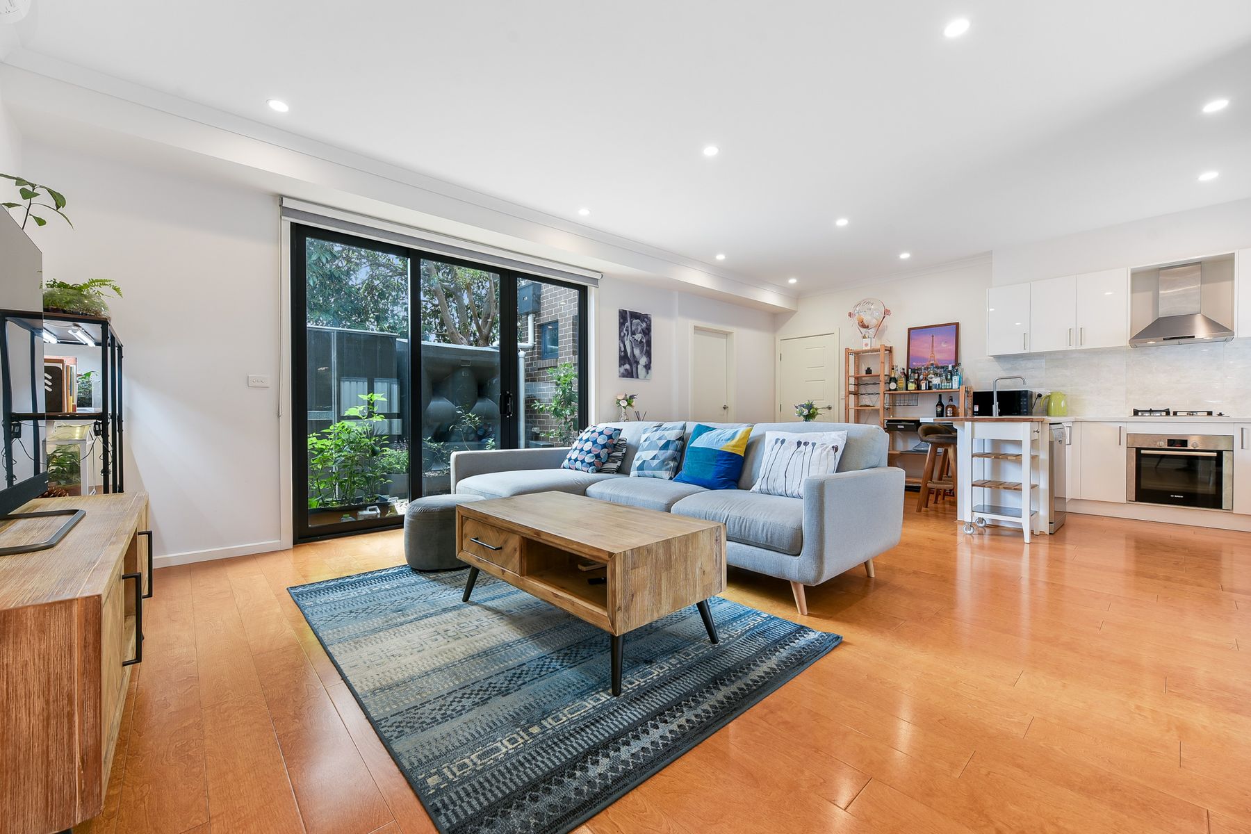 3/16 Prince Street, Springvale, VIC 3171, Springvale - Thumbnail 4