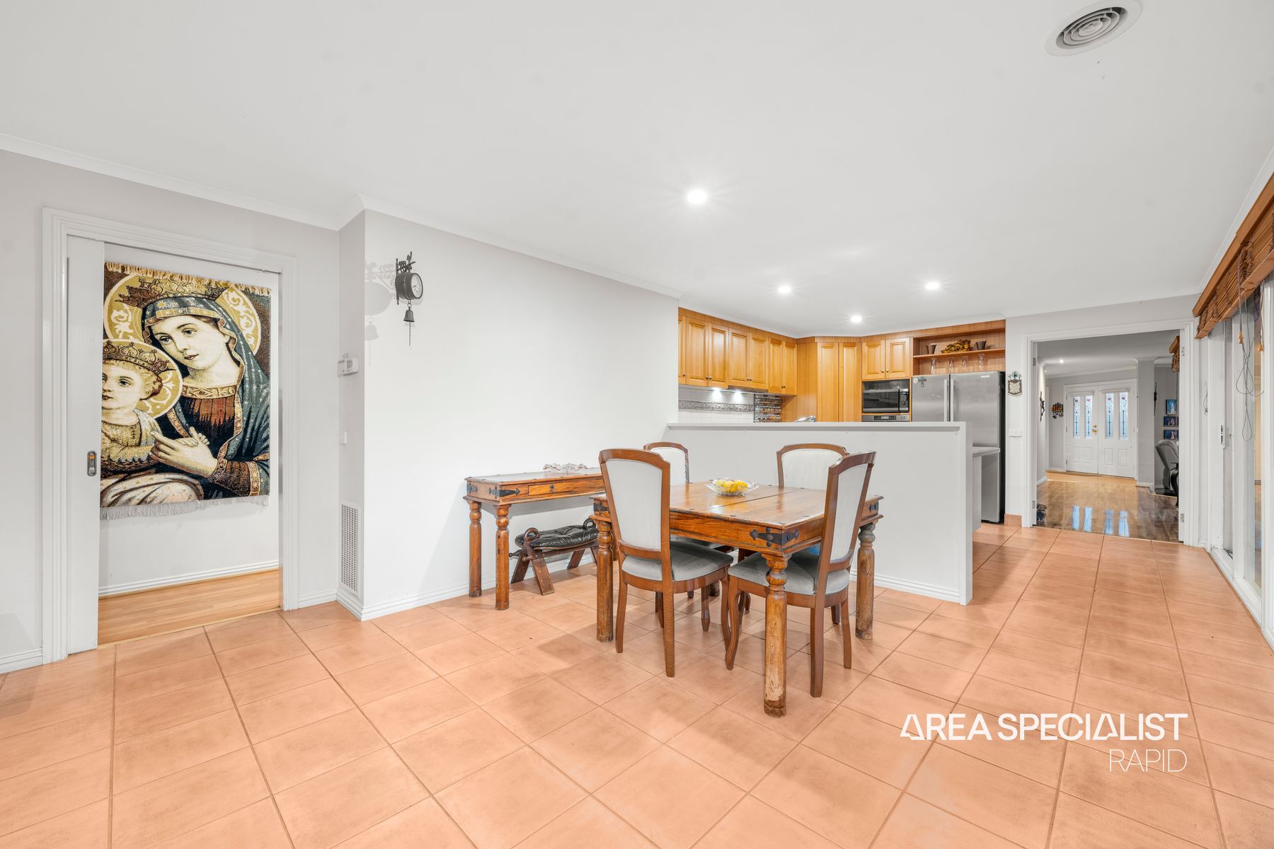 32 Glen Vista Drive, Narre Warren North, VIC 3804, Narre Warren North - Thumbnail 7