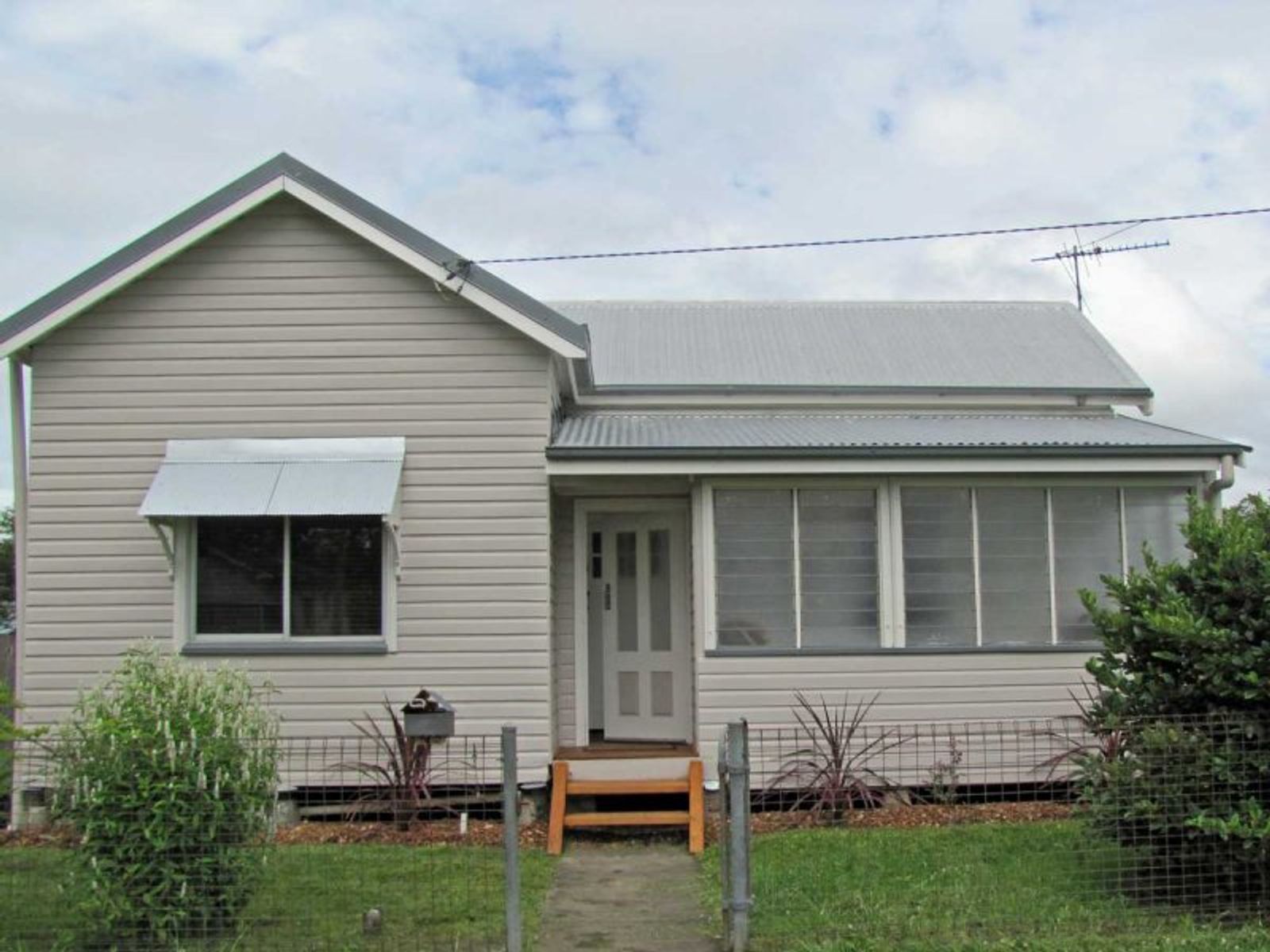 12 Wheat Street, Casino - Thumbnail 4